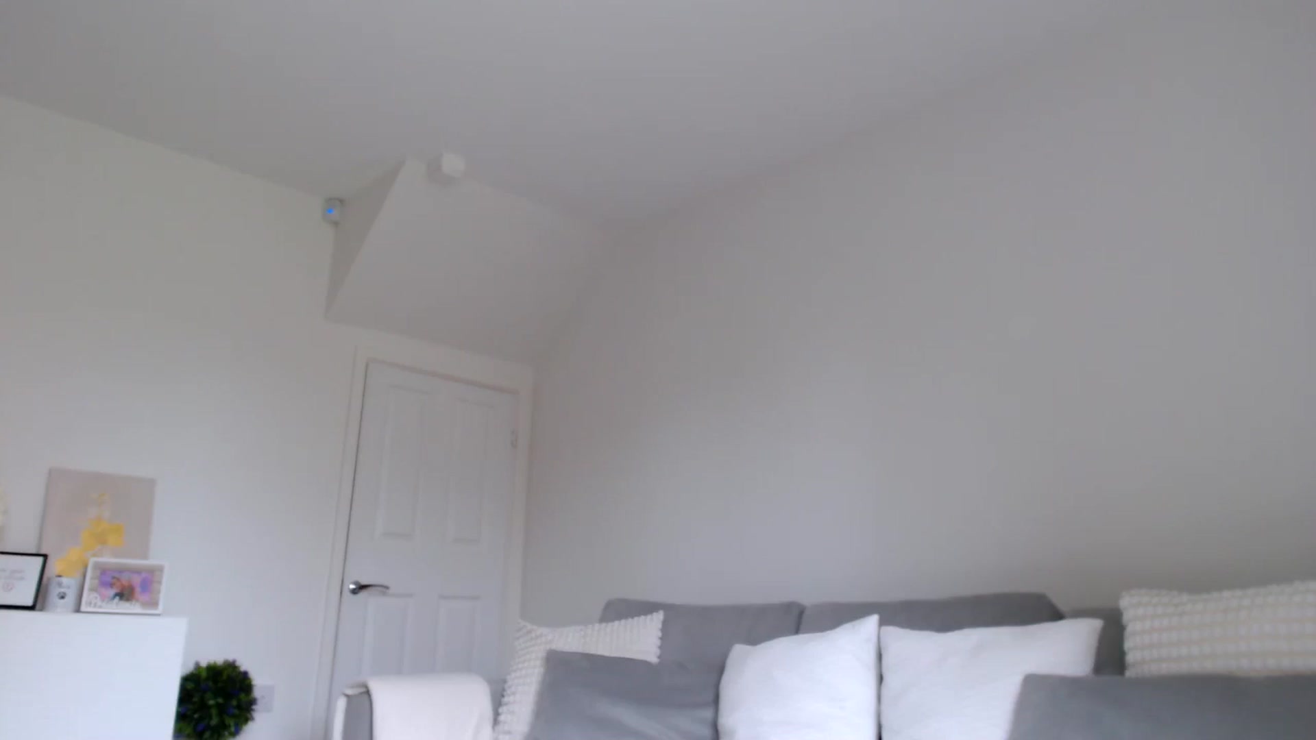 Gallery image thumbnail from LeaIson's myfreecams stream on, 05/24/2024, 12:03 image 13 of 20
