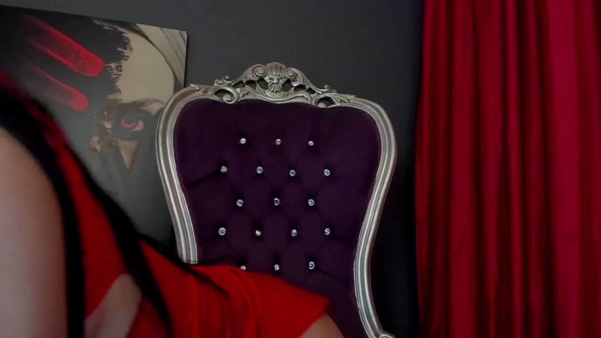 Gallery image thumbnail from LeaNoire's myfreecams stream on, 05/25/2025, 22:48 image 20 of 20