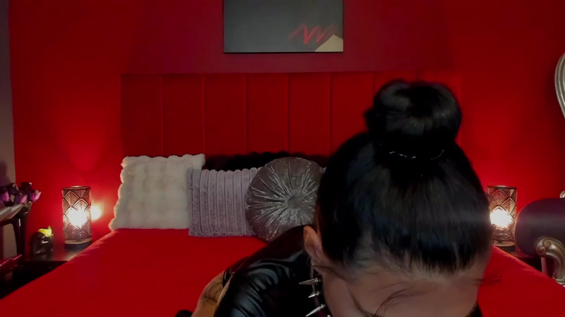 Gallery image thumbnail from LeaNoire's myfreecams stream on, 07/14/2025, 14:41 image 3 of 20
