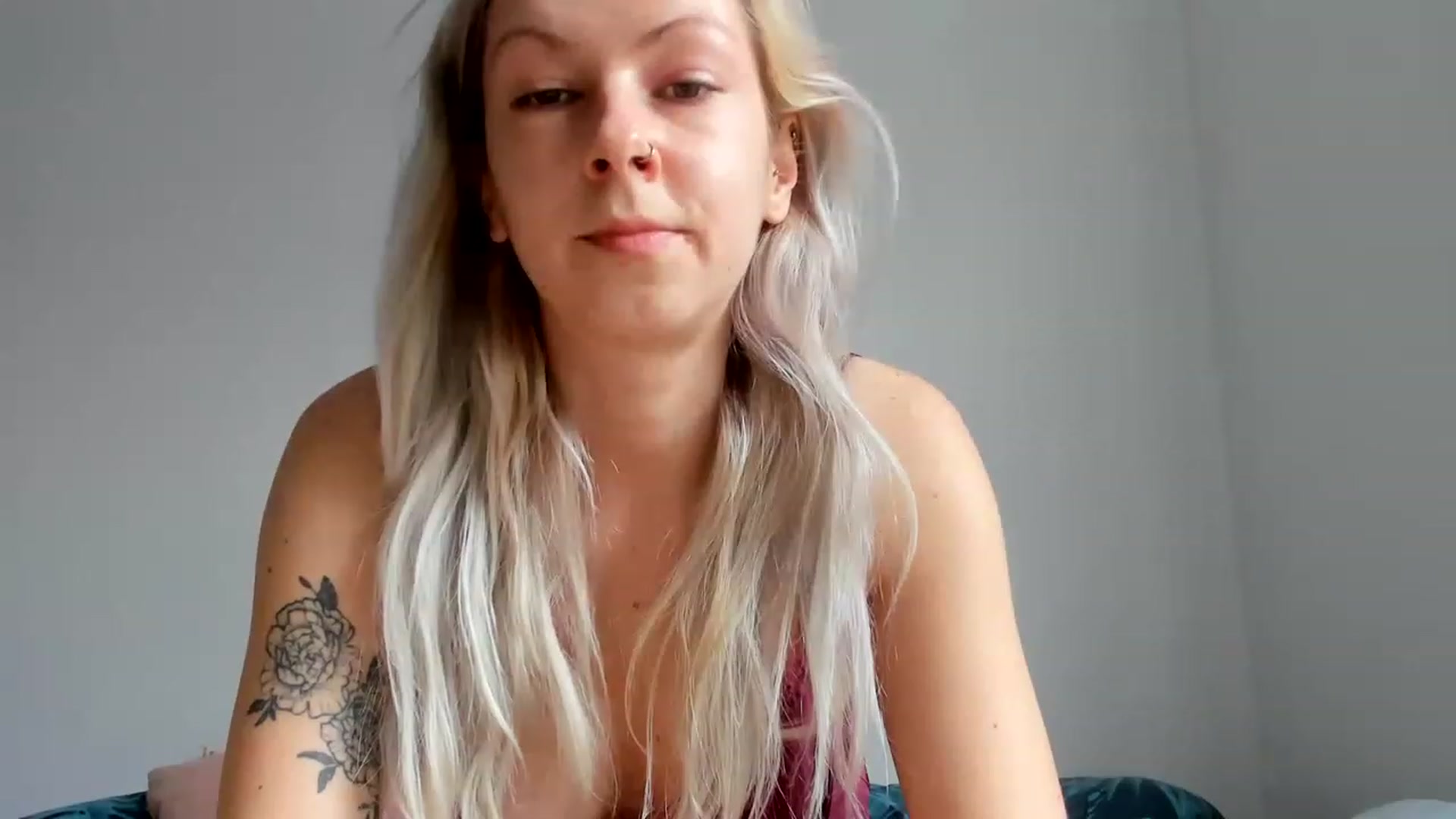Gallery image thumbnail from LeaVixx's myfreecams stream on, 03/26/2023, 14:03 image 20 of 20