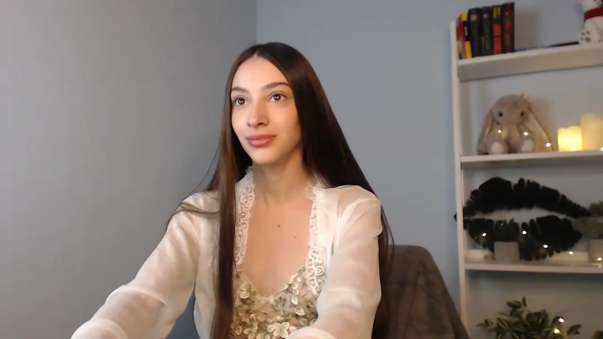 Gallery image thumbnail from Lea_Lexis's myfreecams stream on, 12/04/2022, 14:08 image 4 of 20