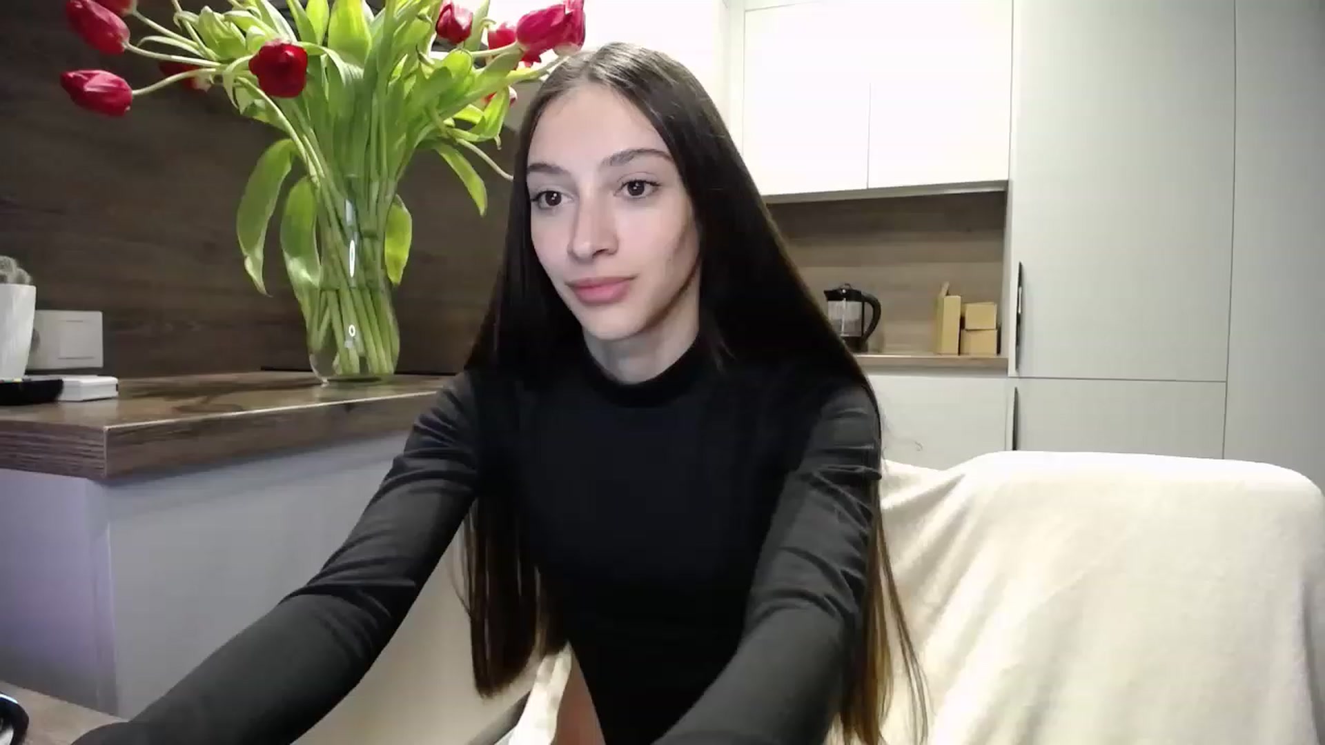 Gallery image thumbnail from Lea_Lexis's myfreecams stream on, 02/27/2023, 20:49 image 2 of 20