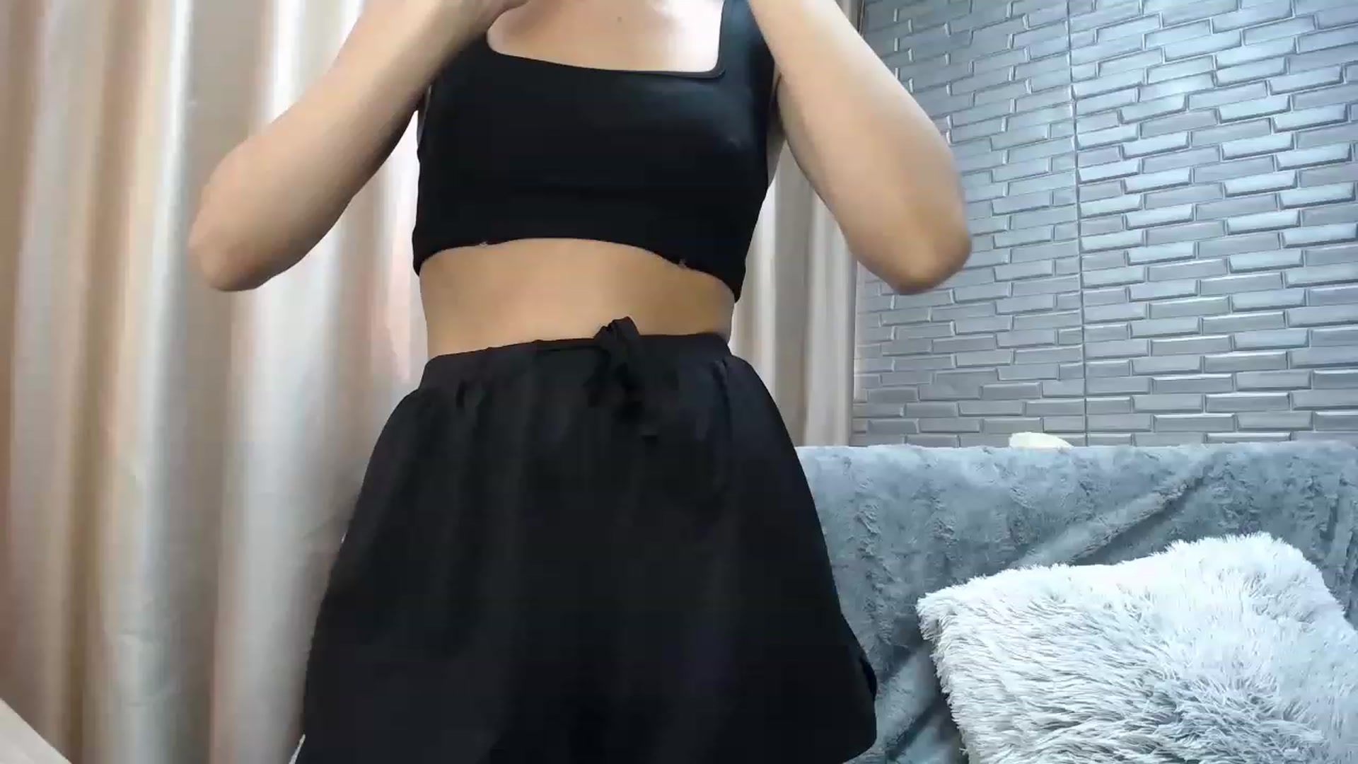 Gallery image thumbnail from Lea_Lexis's myfreecams stream on, 07/26/2023, 13:29 image 13 of 20