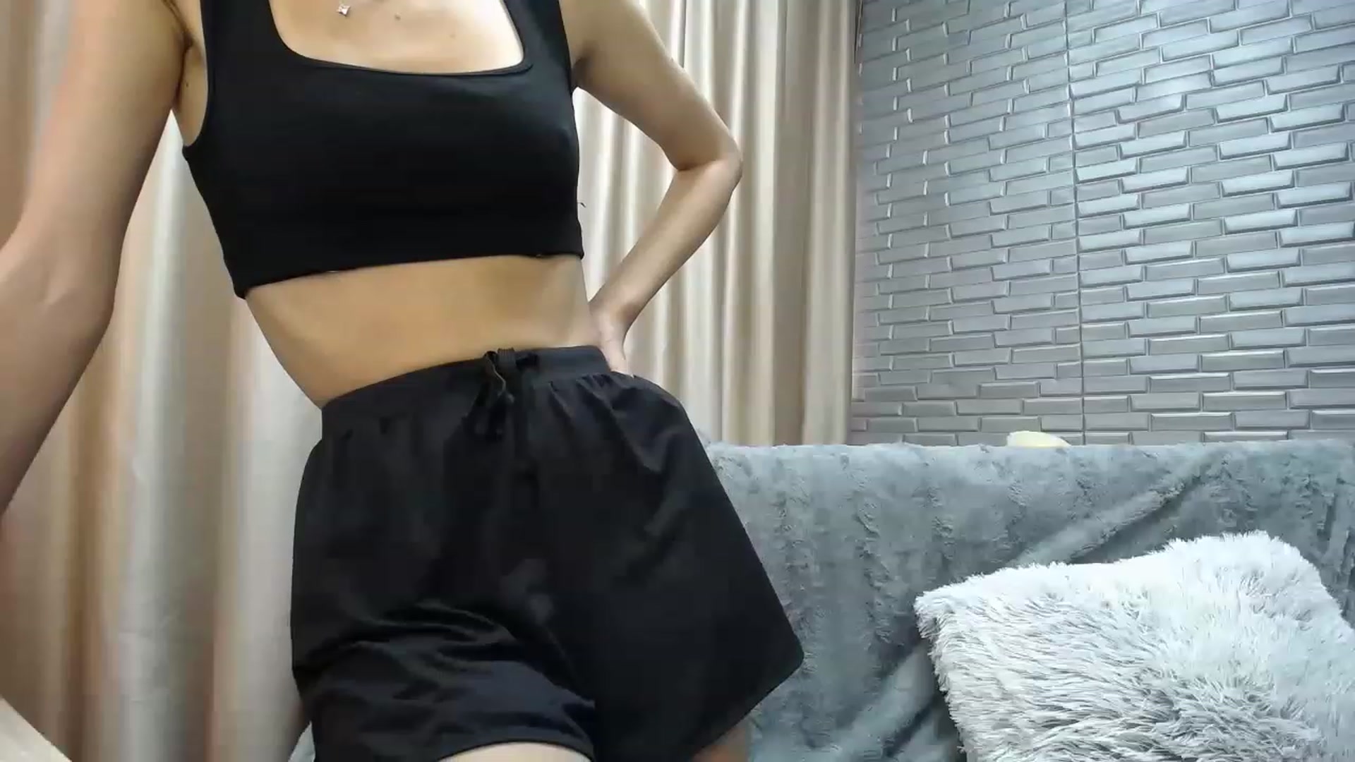 Gallery image thumbnail from Lea_Lexis's myfreecams stream on, 07/26/2023, 13:29 image 20 of 20