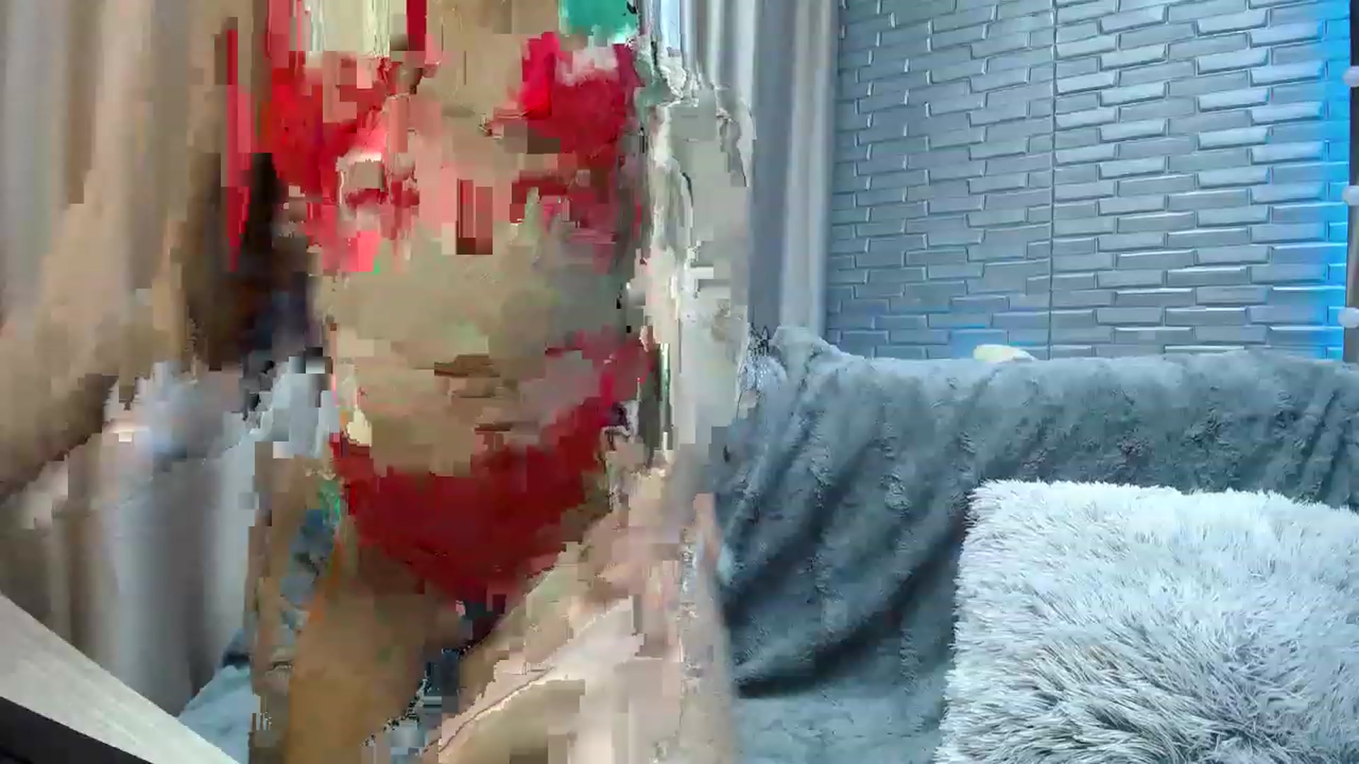 Gallery image thumbnail from Lea_Lexis's myfreecams stream on, 07/29/2023, 08:39 image 19 of 20