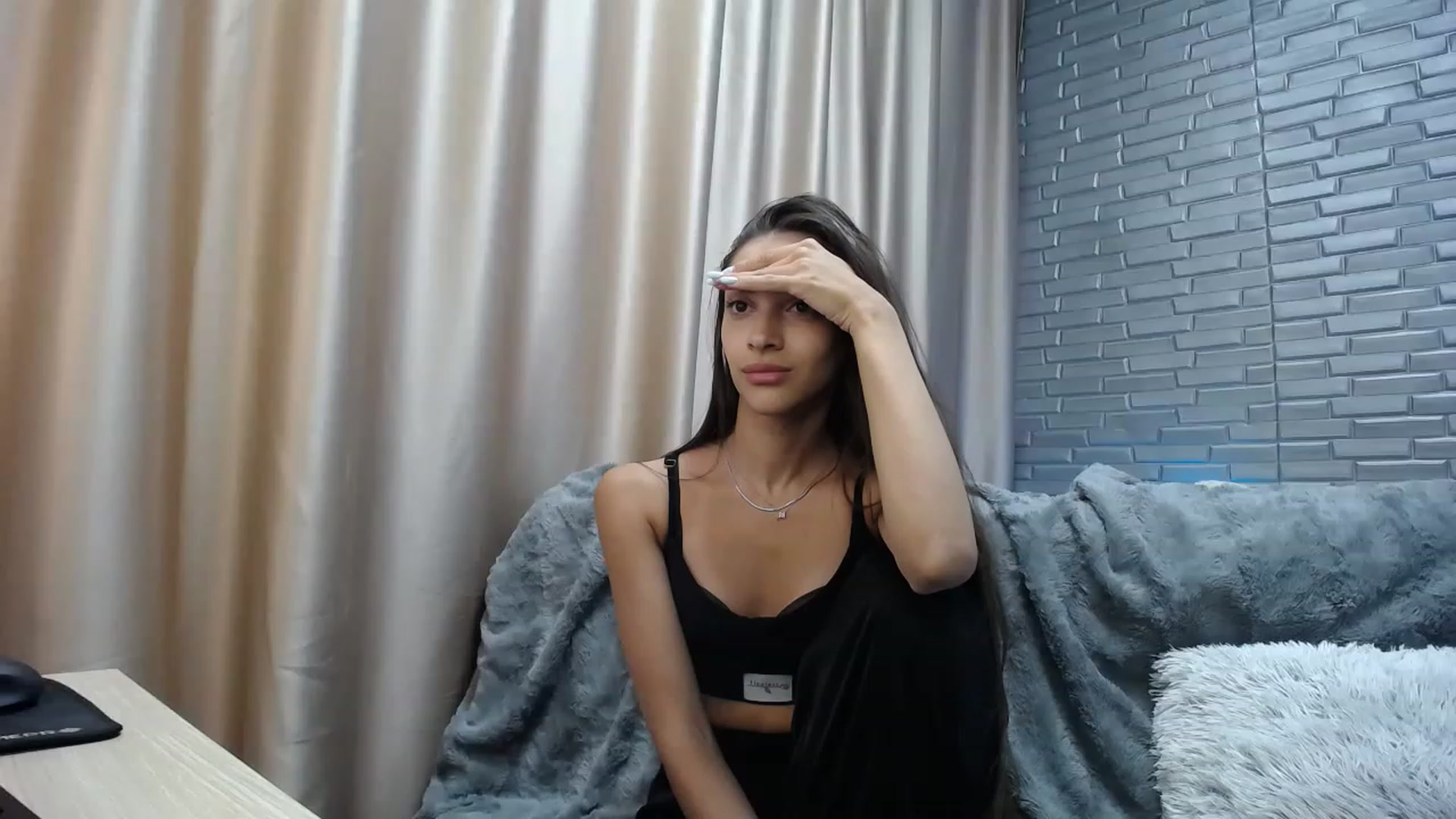 Gallery image thumbnail from Lea_Lexis's myfreecams stream on, 07/29/2023, 12:23 image 11 of 20