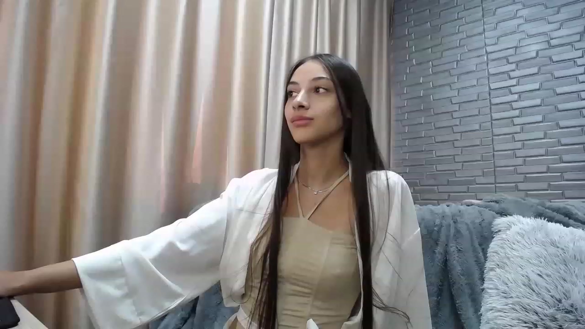 Gallery image thumbnail from Lea_Lexis's myfreecams stream on, 07/31/2023, 13:39 image 8 of 20