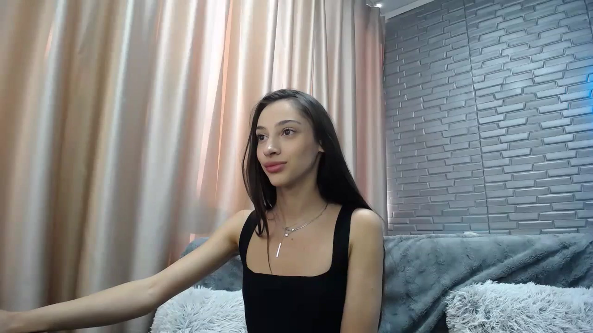 Gallery image thumbnail from Lea_Lexis's myfreecams stream on, 09/24/2023, 09:41 image 20 of 20