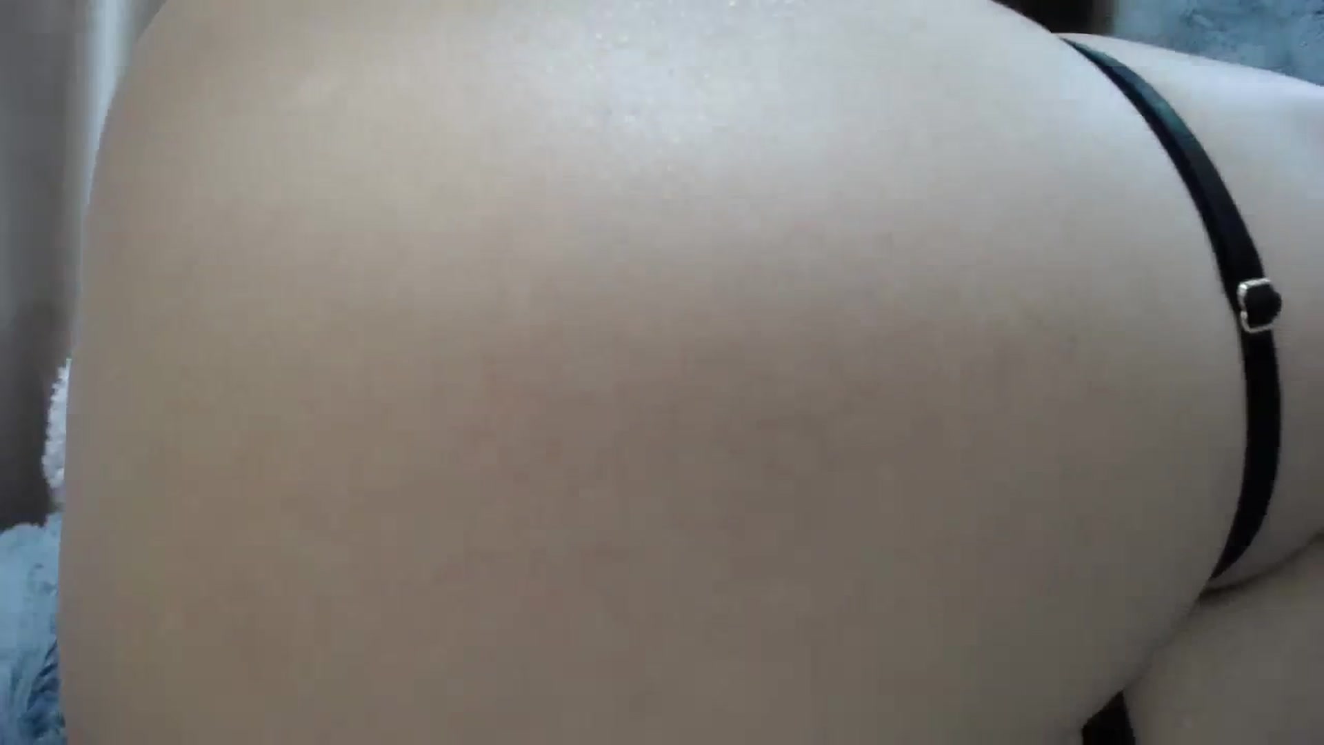 Gallery image thumbnail from Lea_Lexis's myfreecams stream on, 10/25/2023, 12:17 image 20 of 20