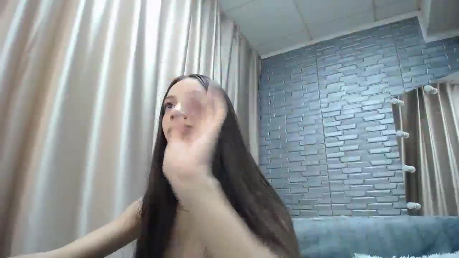 Gallery image thumbnail from Lea_Lexis's myfreecams stream on, 11/21/2023, 12:38 image 19 of 20