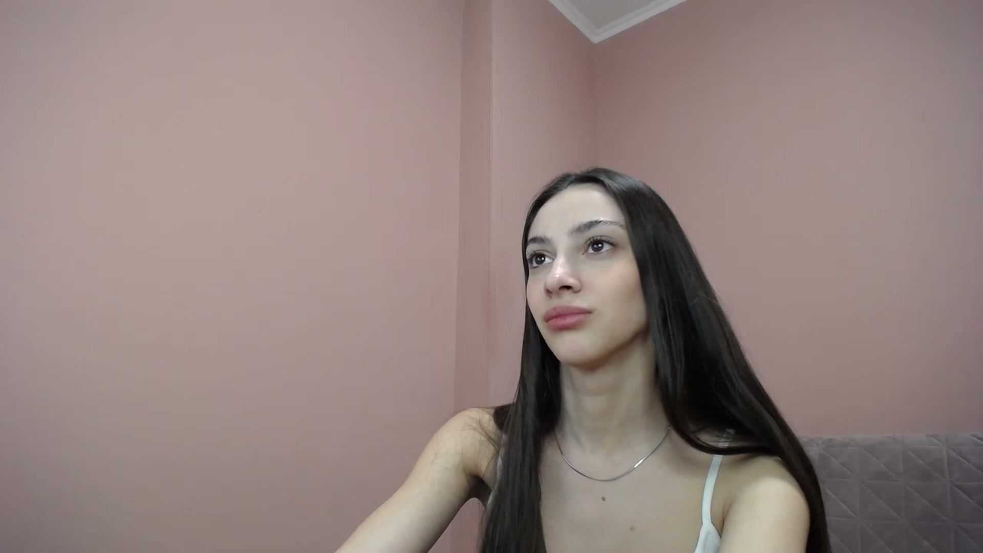 Gallery image thumbnail from Lea_Lexis's myfreecams stream on, 01/17/2024, 10:17 image 20 of 20