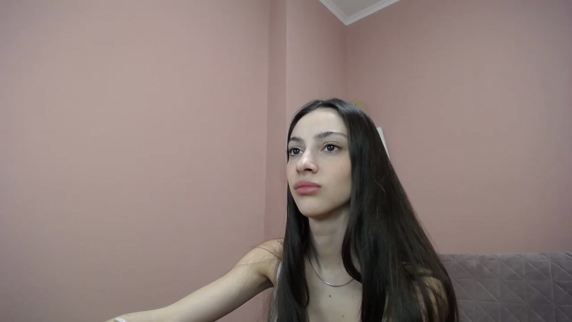 Gallery image thumbnail from Lea_Lexis's myfreecams stream on, 01/17/2024, 10:17 image 19 of 20