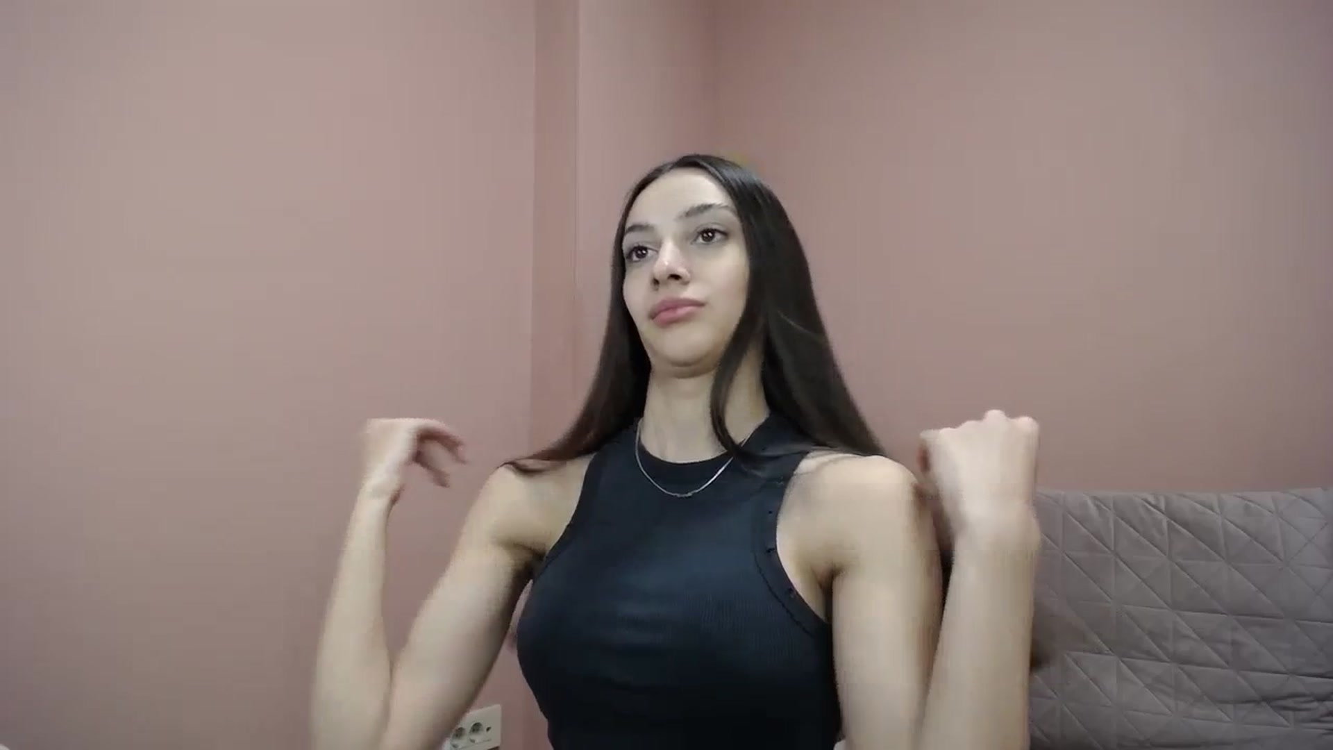 Gallery image thumbnail from Lea_Lexis's myfreecams stream on, 01/21/2024, 13:18 image 13 of 20