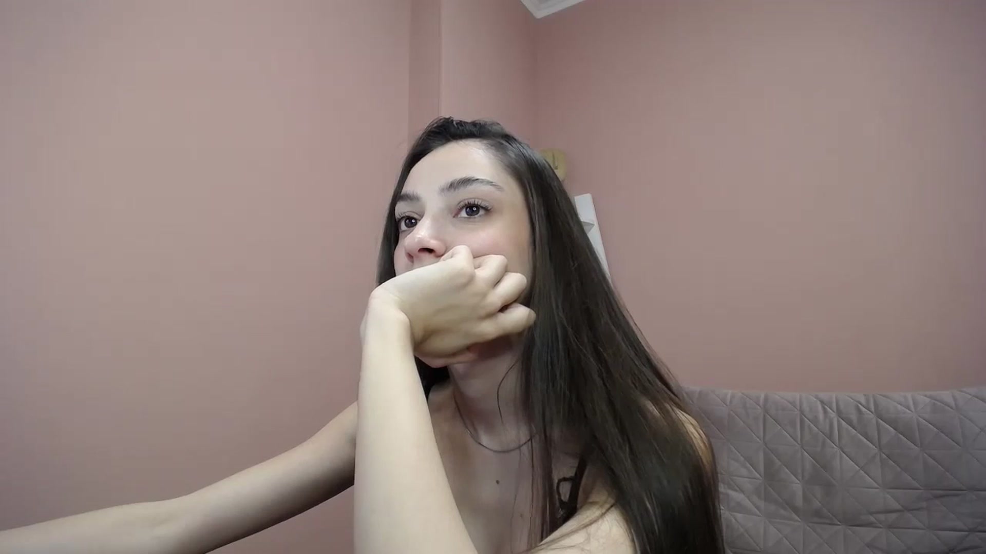 Gallery image thumbnail from Lea_Lexis's myfreecams stream on, 01/31/2024, 12:04 image 3 of 20