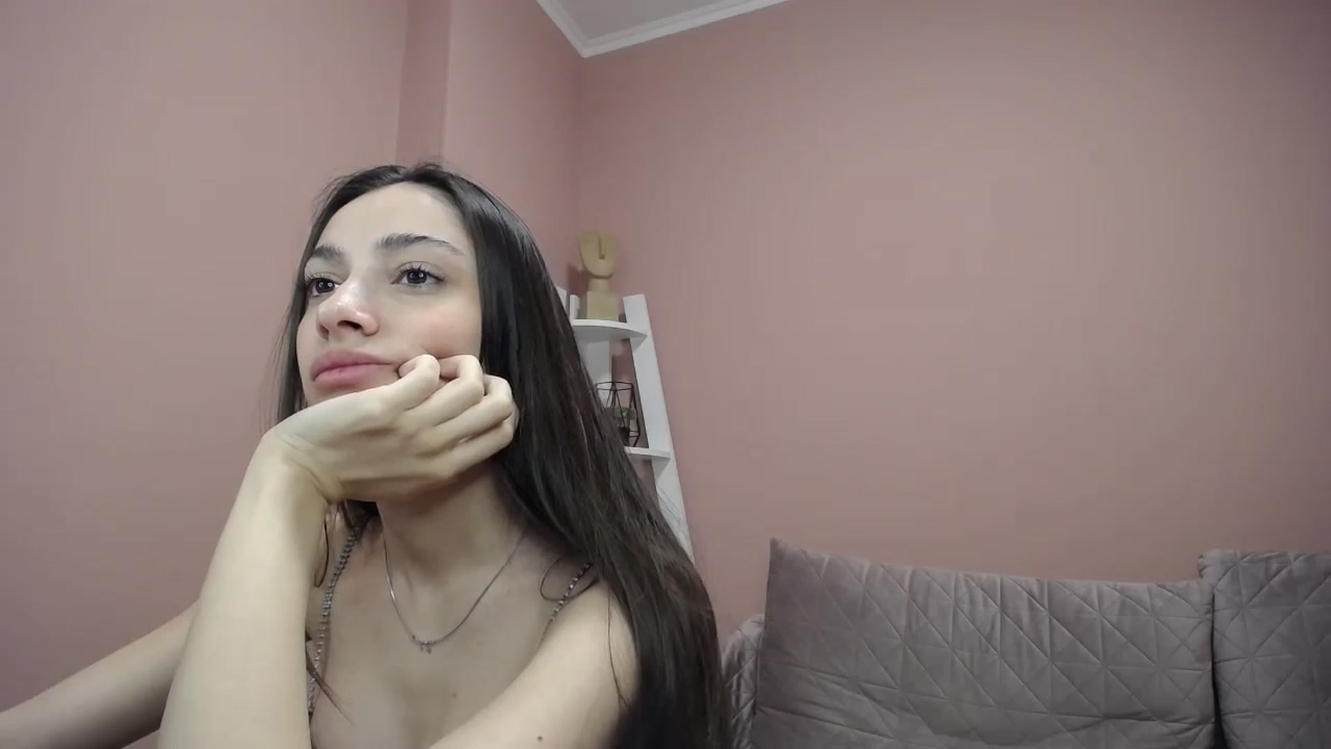 Gallery image thumbnail from Lea_Lexis's myfreecams stream on, 02/16/2024, 12:43 image 18 of 20
