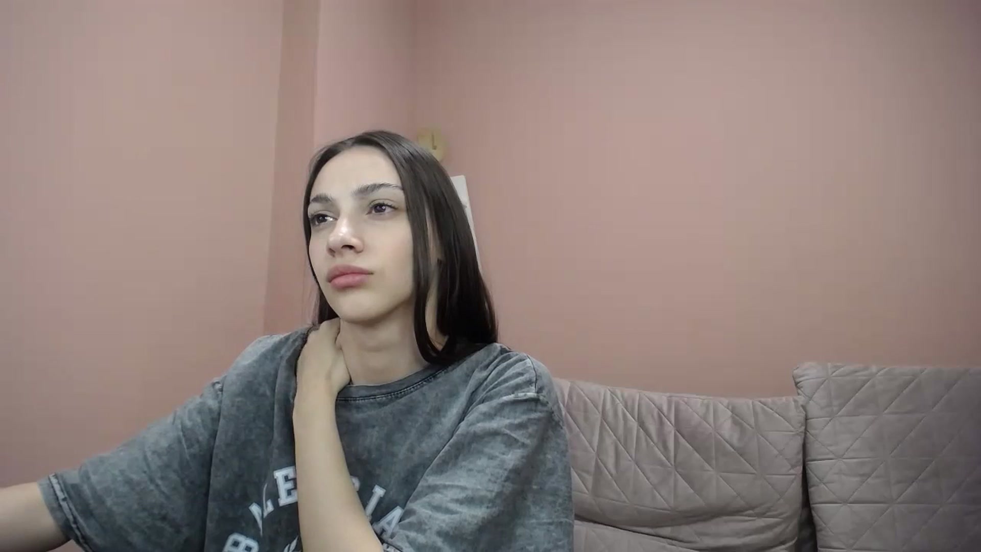 Gallery image thumbnail from Lea_Lexis's myfreecams stream on, 03/06/2024, 12:38 image 13 of 20
