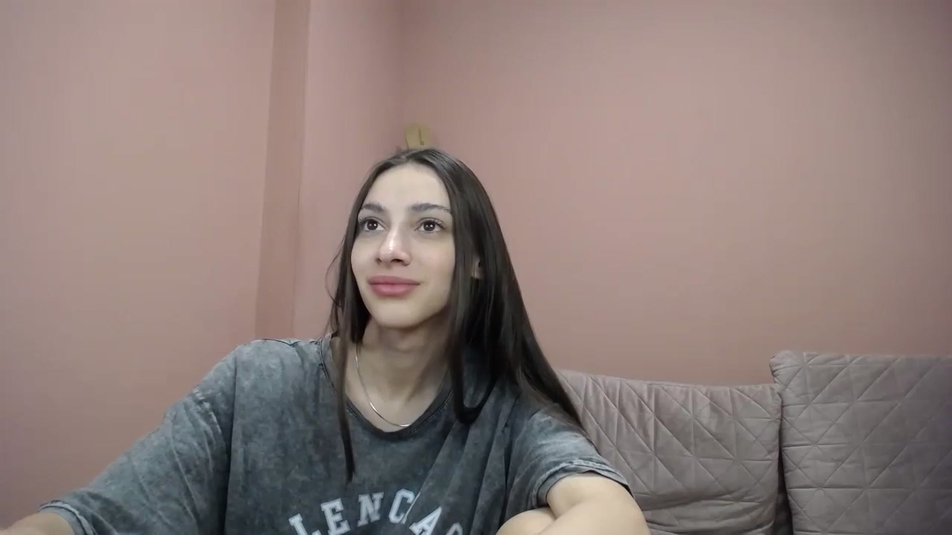 Gallery image thumbnail from Lea_Lexis's myfreecams stream on, 03/06/2024, 12:38 image 18 of 20