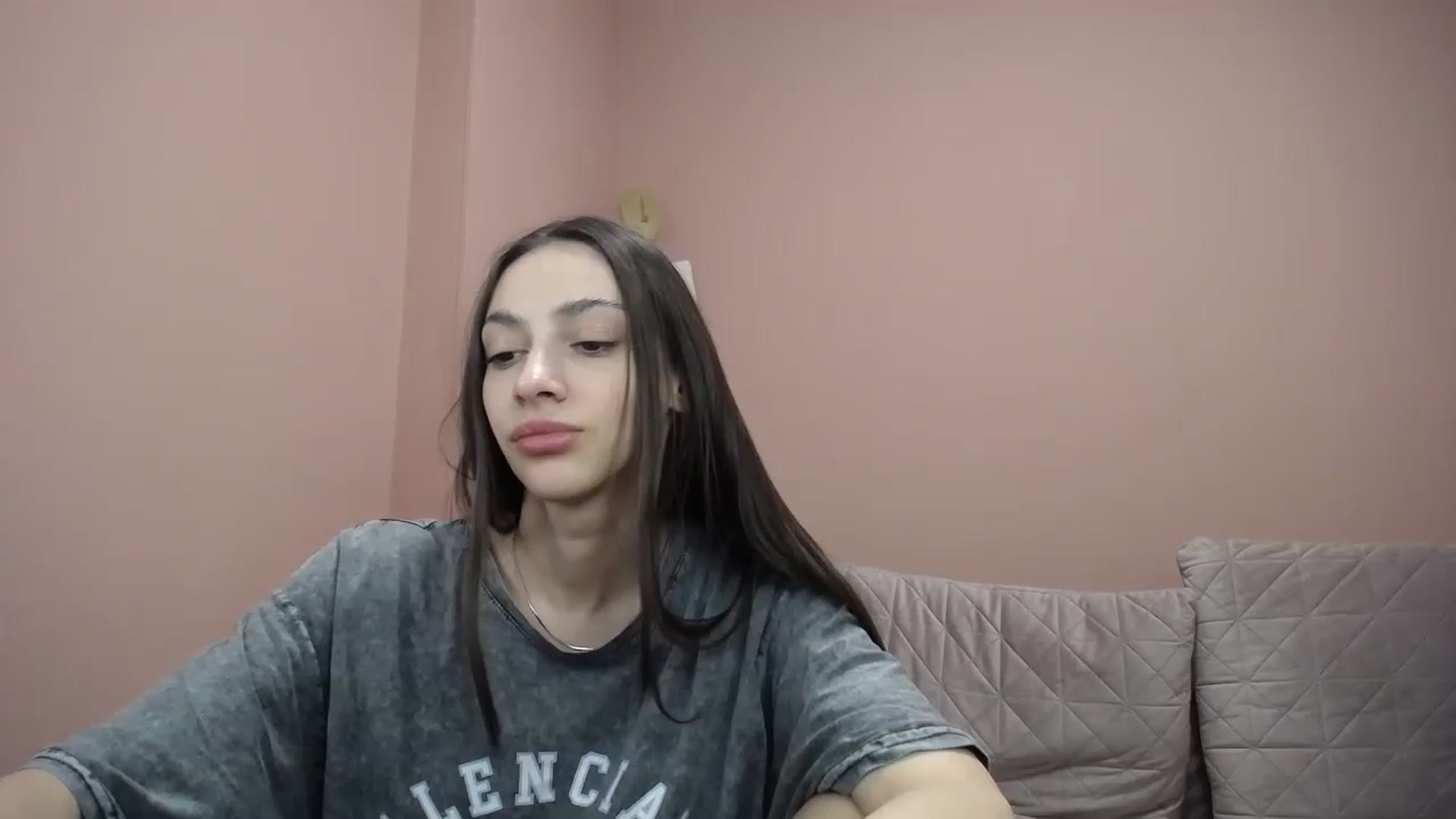 Gallery image thumbnail from Lea_Lexis's myfreecams stream on, 03/06/2024, 12:38 image 19 of 20