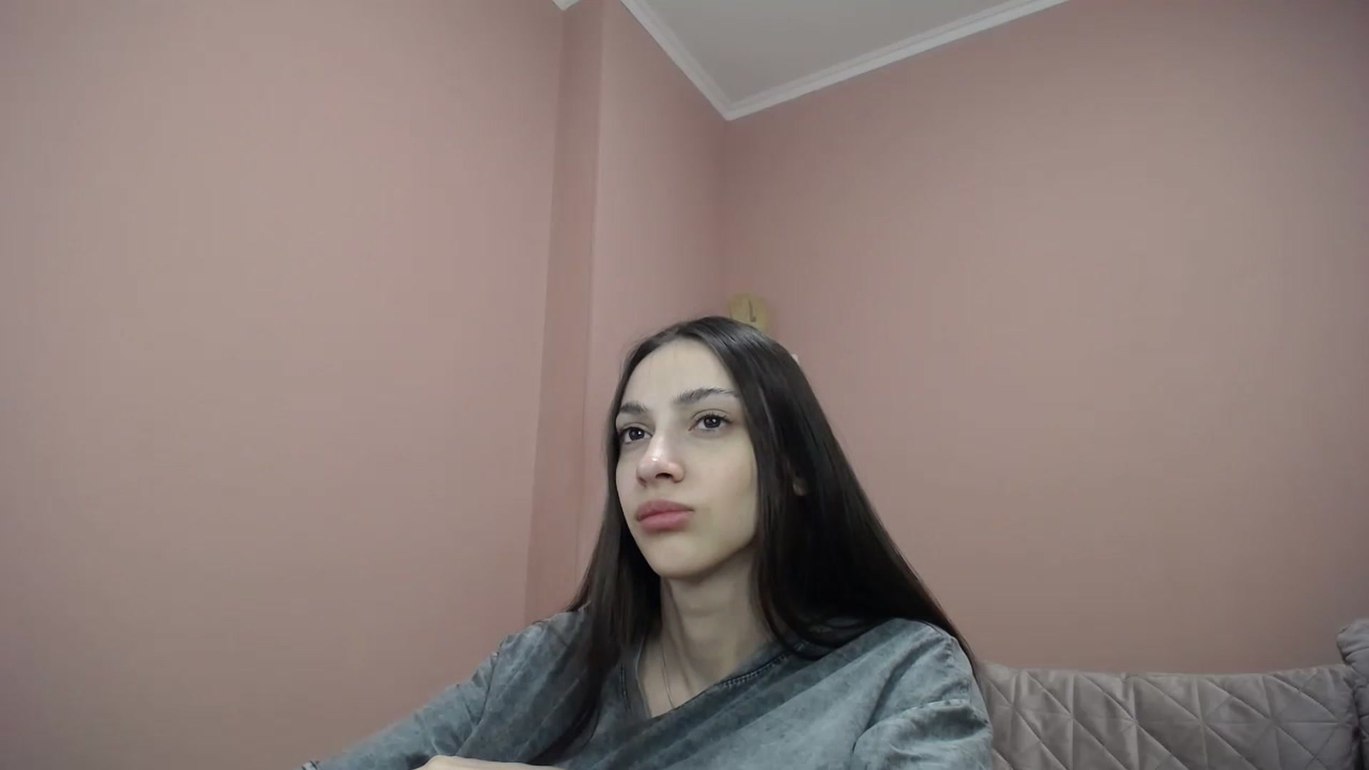 Gallery image thumbnail from Lea_Lexis's myfreecams stream on, 03/06/2024, 14:08 image 19 of 20