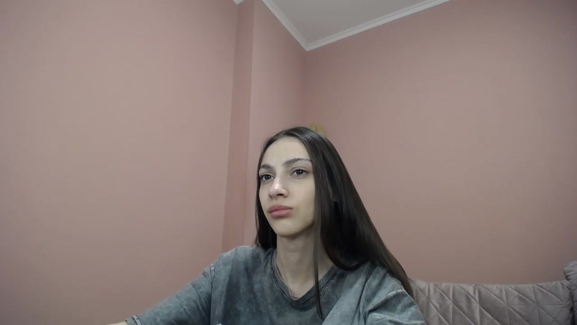 Gallery image thumbnail from Lea_Lexis's myfreecams stream on, 03/06/2024, 14:08 image 20 of 20