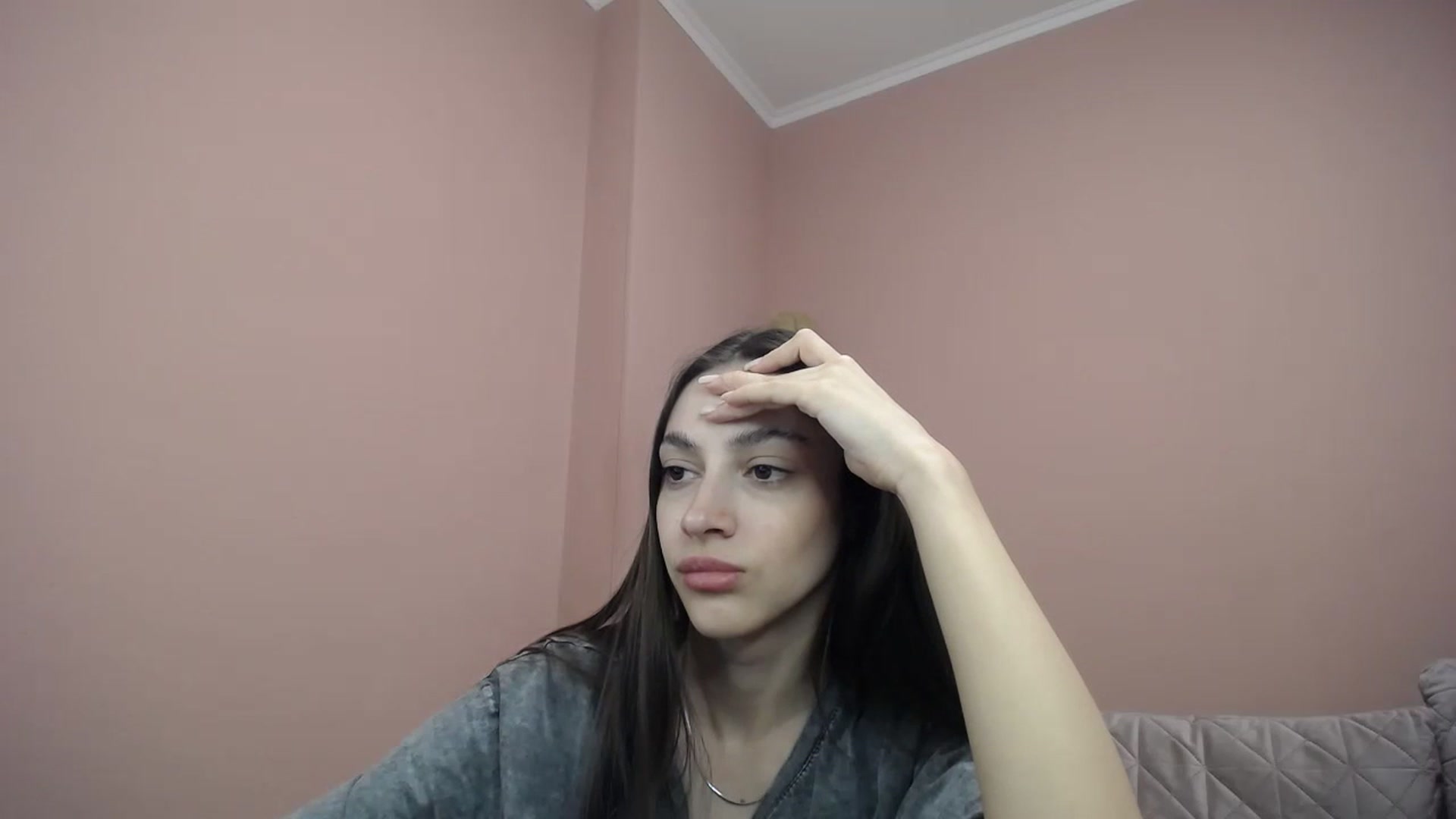 Gallery image thumbnail from Lea_Lexis's myfreecams stream on, 03/06/2024, 14:08 image 13 of 20