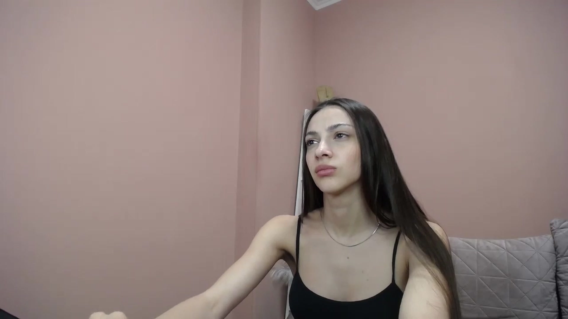 Gallery image thumbnail from Lea_Lexis's myfreecams stream on, 04/19/2024, 11:46 image 20 of 20