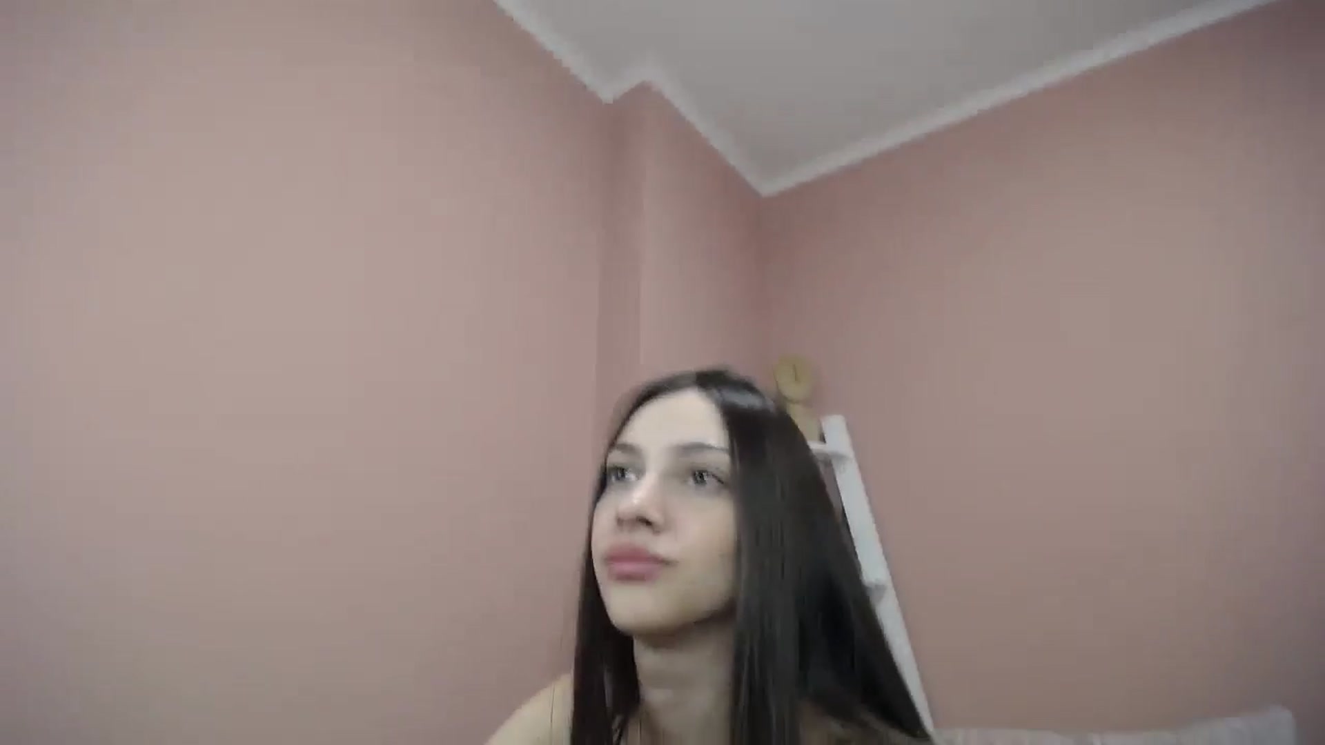 Gallery image thumbnail from Lea_Lexis's myfreecams stream on, 05/08/2024, 12:46 image 9 of 20