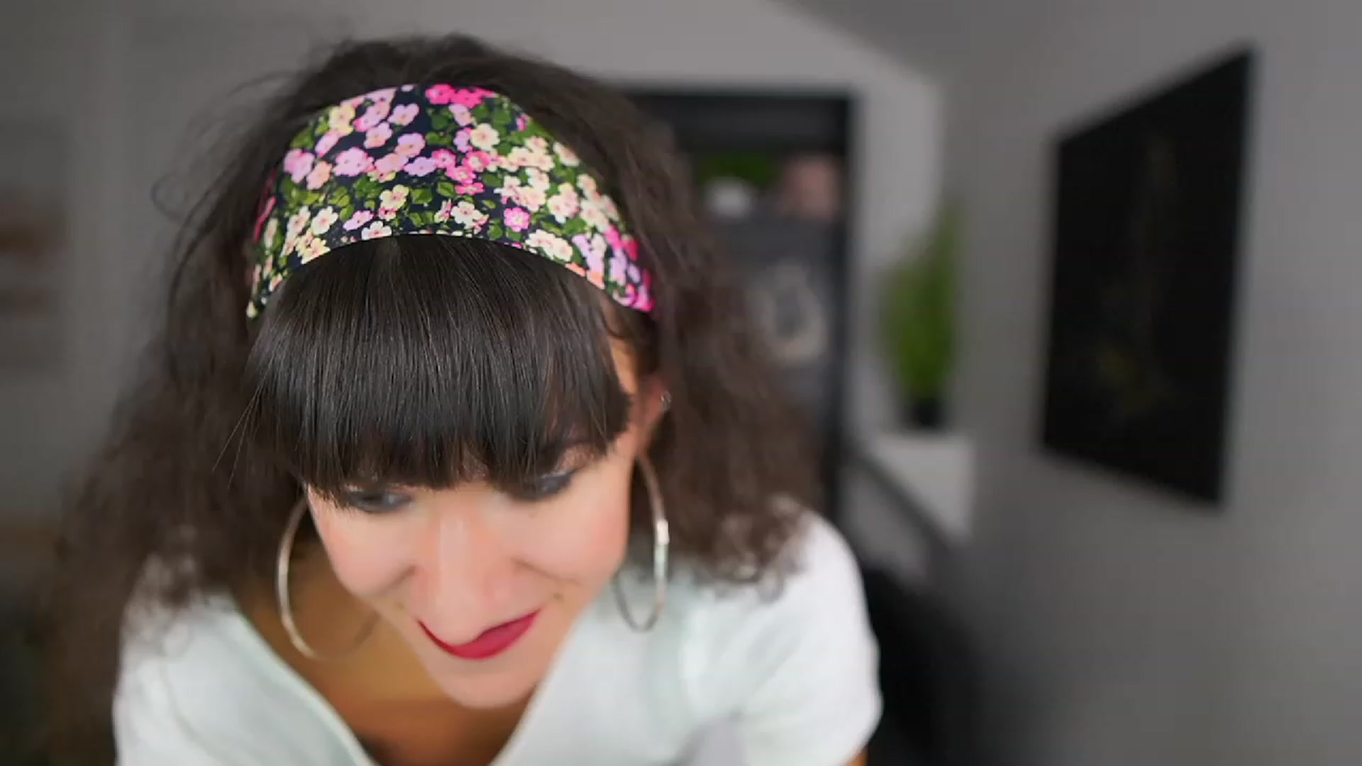 Gallery image thumbnail from Lea__Guerlin_'s myfreecams stream on, 09/25/2023, 14:46 image 6 of 20
