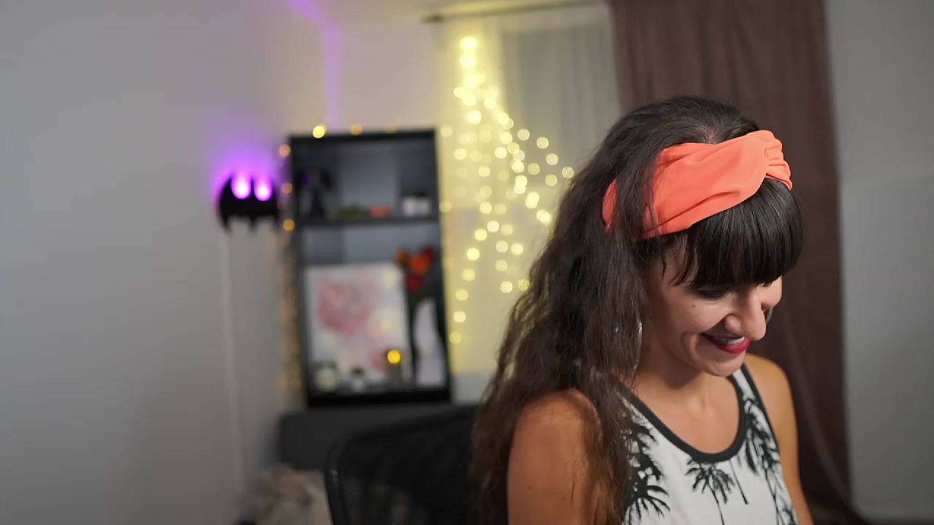 Gallery image thumbnail from Lea__Guerlin_'s myfreecams stream on, 09/27/2023, 10:42 image 20 of 20