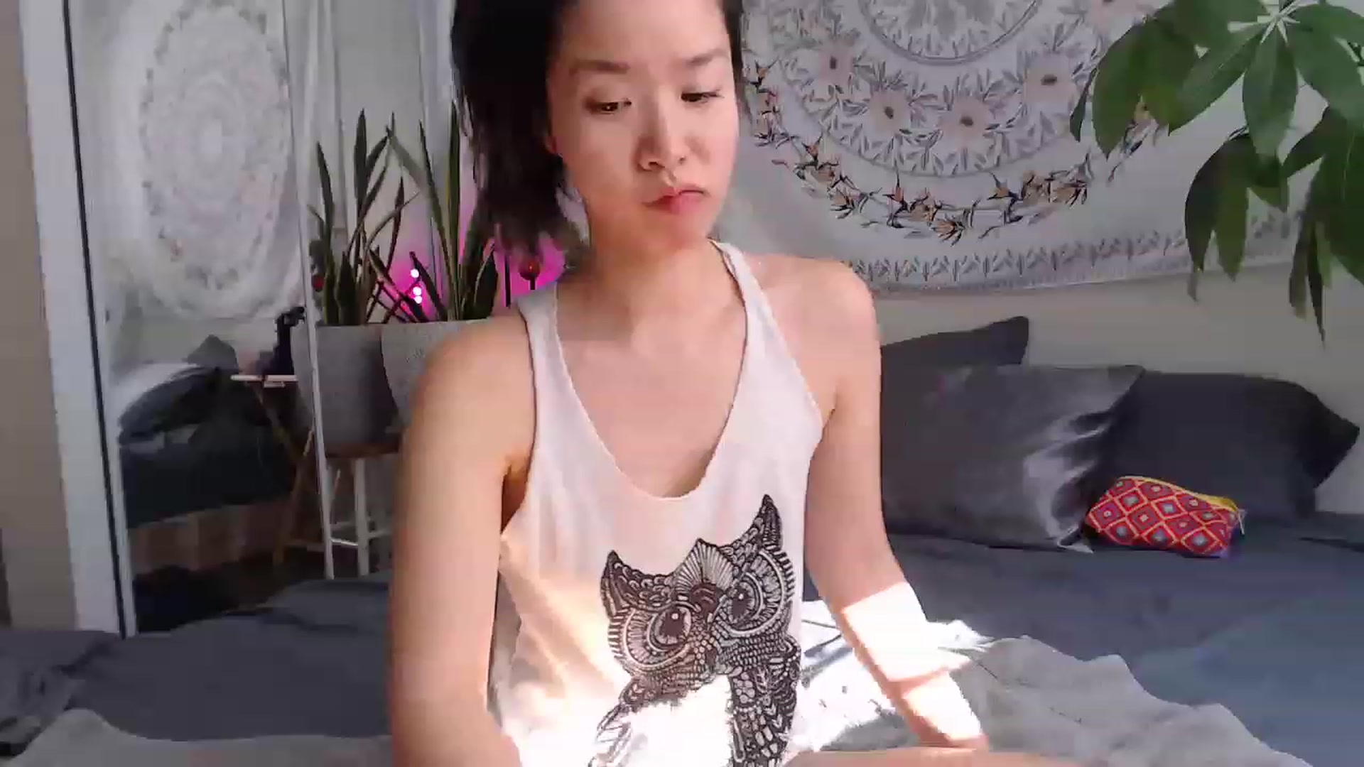 Gallery image thumbnail from LeahBella's myfreecams stream on, 01/15/2023, 17:06 image 6 of 20