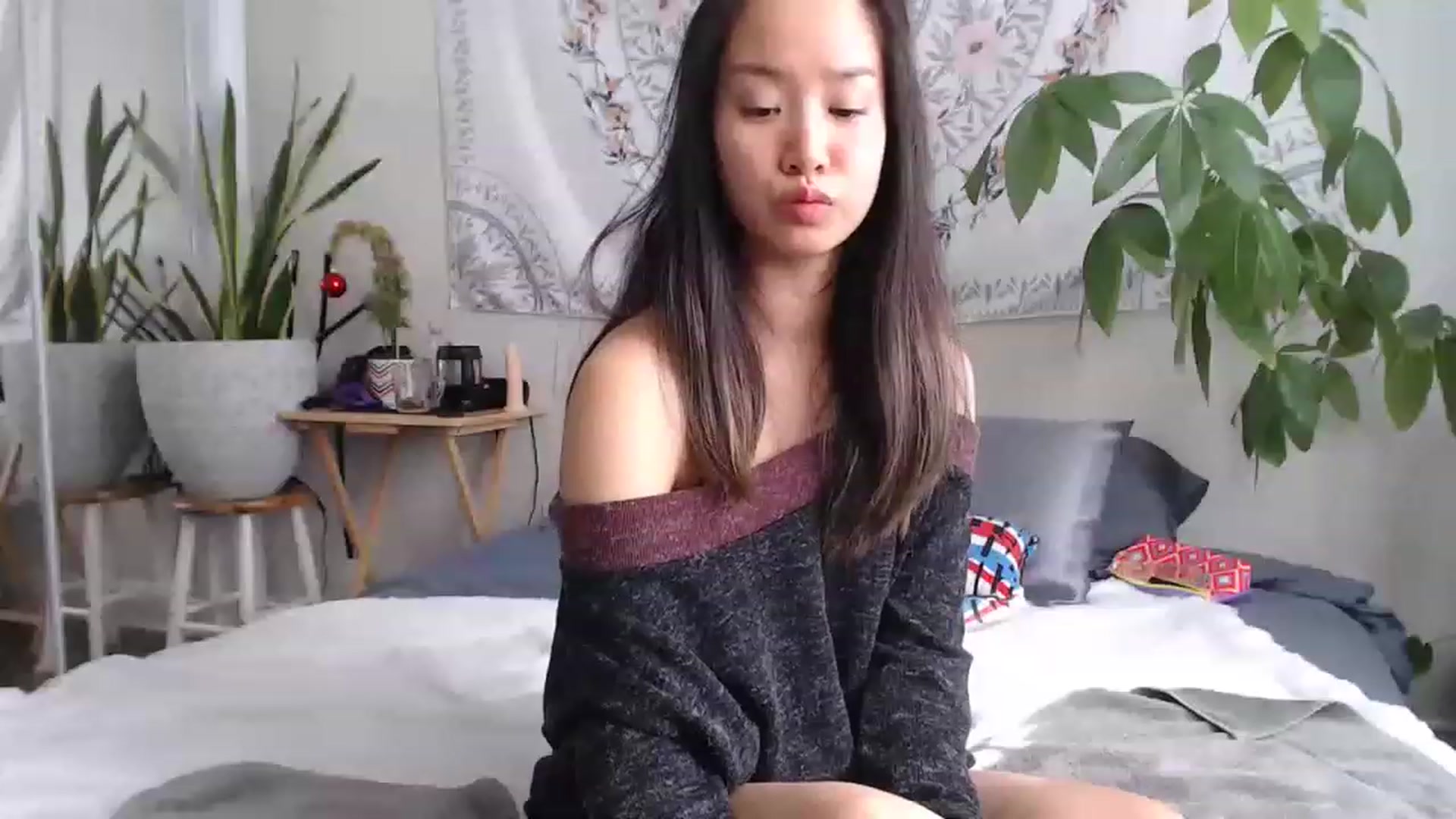 Gallery image thumbnail from LeahBella's myfreecams stream on, 01/21/2023, 17:51 image 2 of 20
