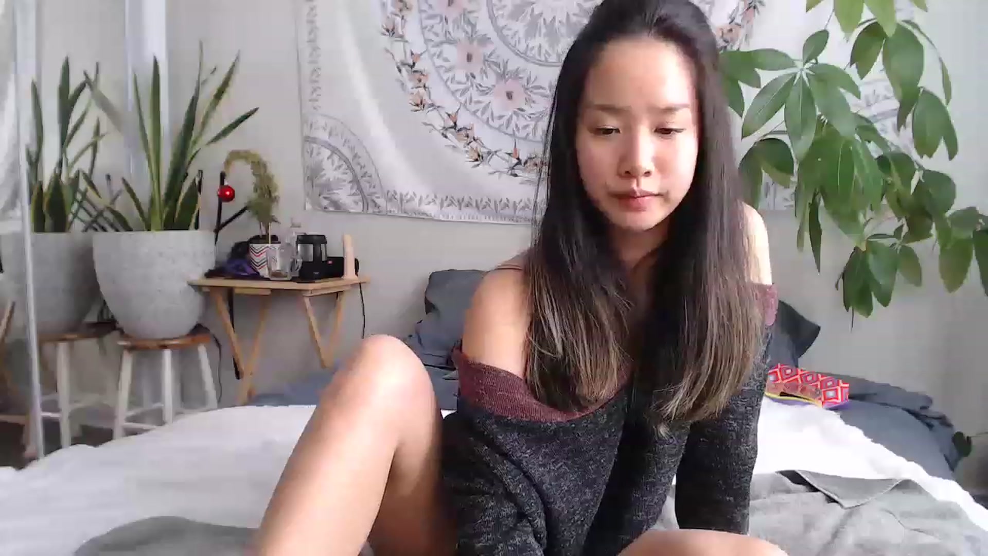 Gallery image thumbnail from LeahBella's myfreecams stream on, 01/21/2023, 17:51 image 17 of 20