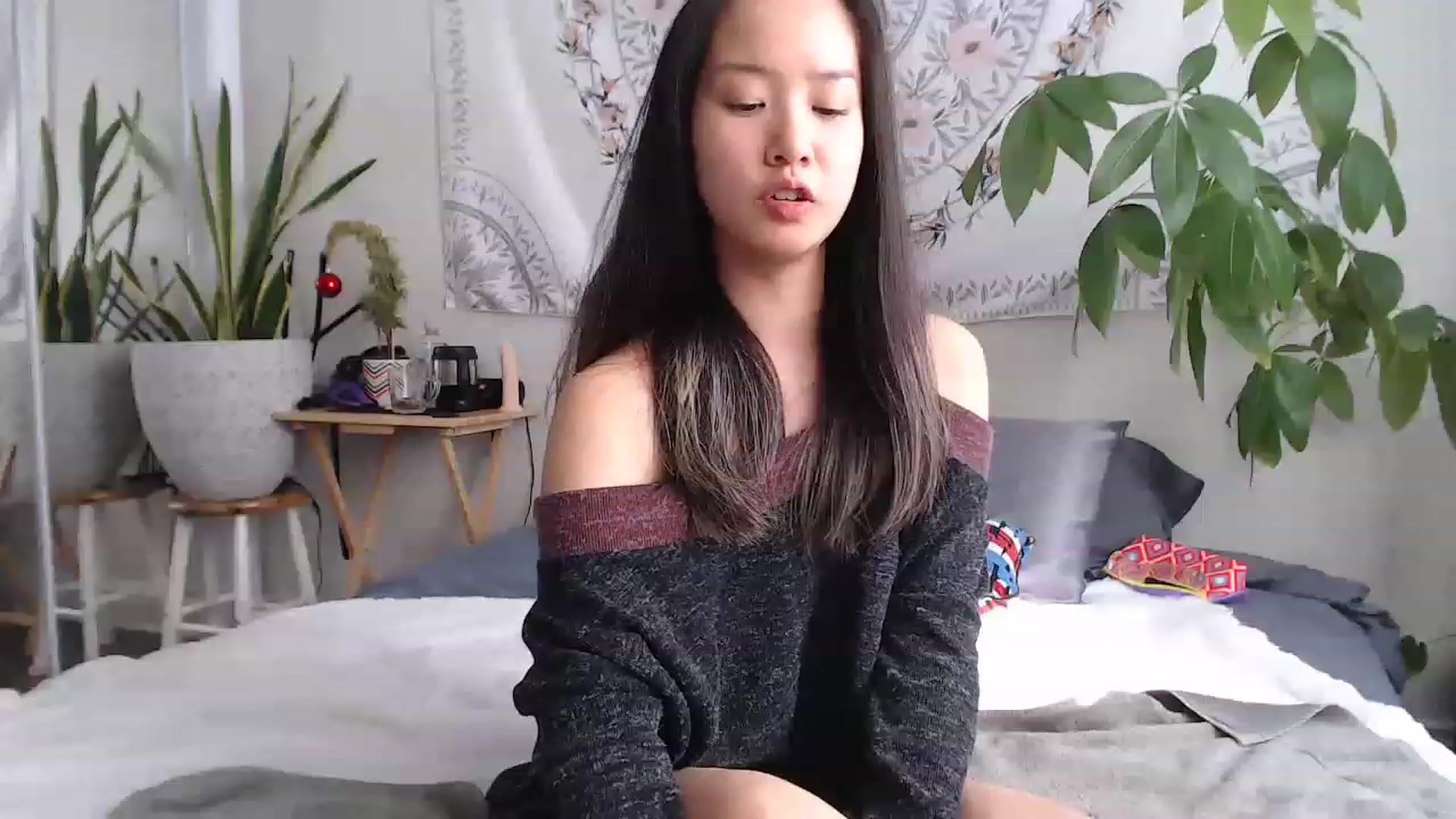 Gallery image thumbnail from LeahBella's myfreecams stream on, 01/21/2023, 17:51 image 19 of 20