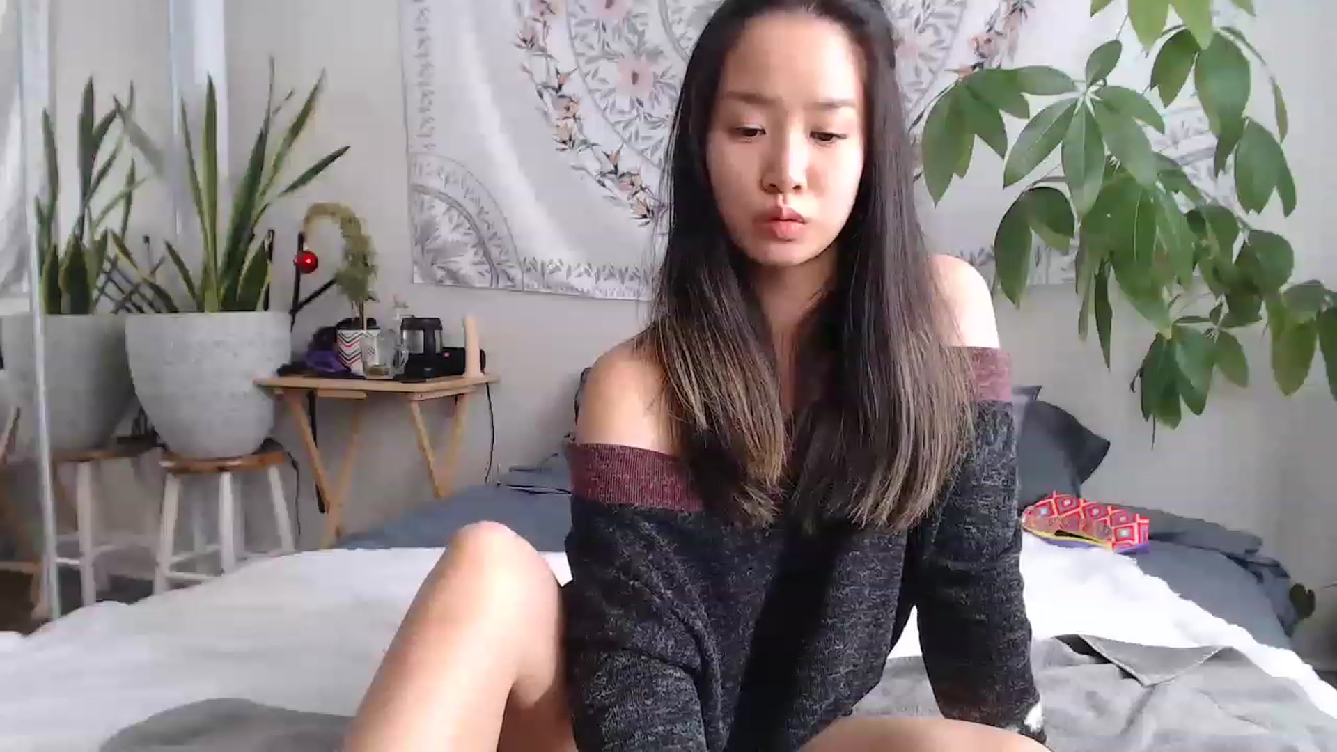 Gallery image thumbnail from LeahBella's myfreecams stream on, 01/21/2023, 17:51 image 15 of 20