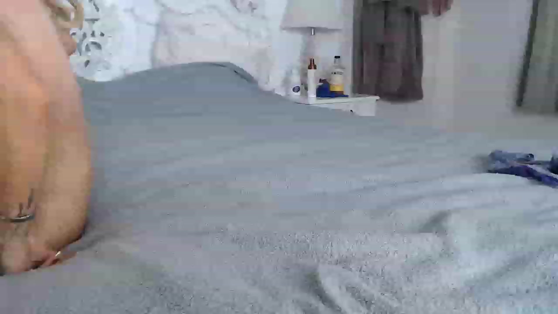 Gallery image thumbnail from LeahDxox's myfreecams stream on, 04/21/2023, 13:46 image 10 of 20