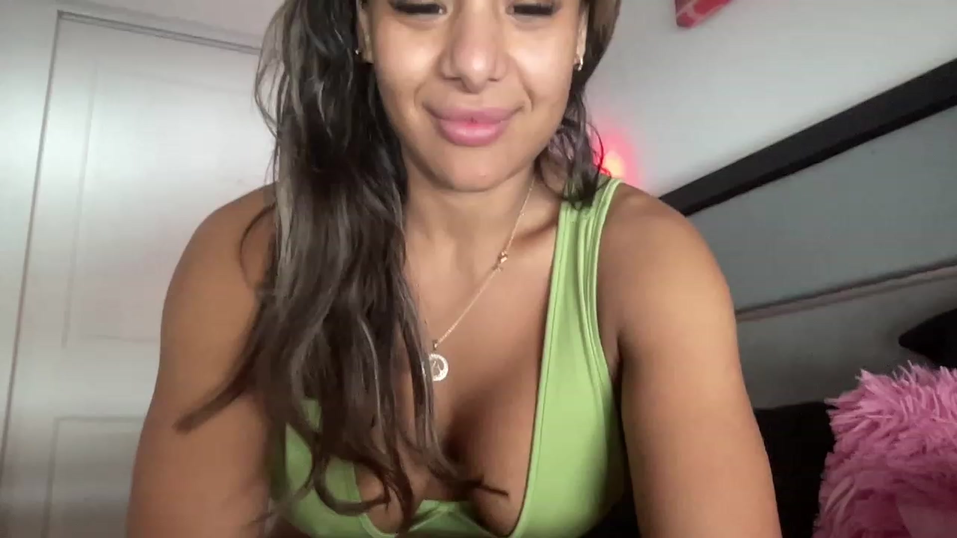 Gallery image thumbnail from LeahFitness's myfreecams stream on, 02/20/2023, 20:09 image 14 of 20