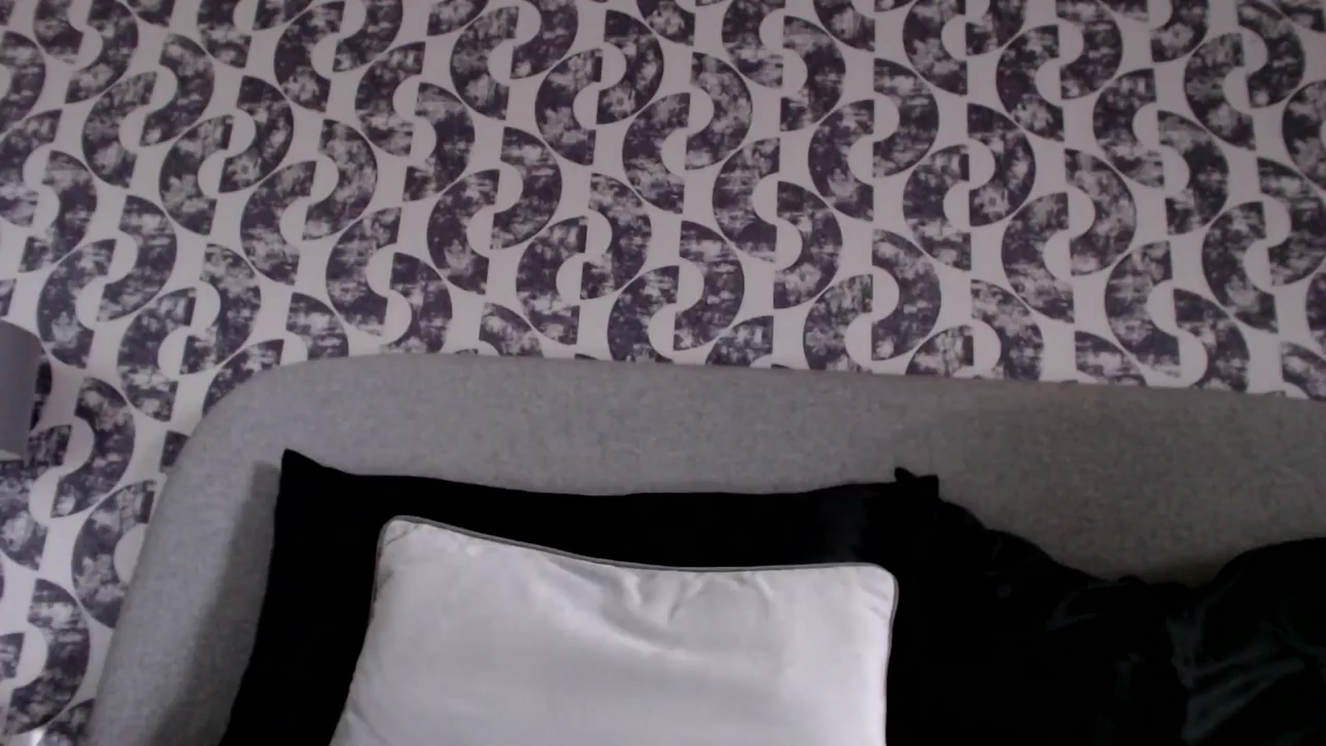 Gallery image thumbnail from LeahIson's myfreecams stream on, 05/28/2024, 10:10 image 5 of 20