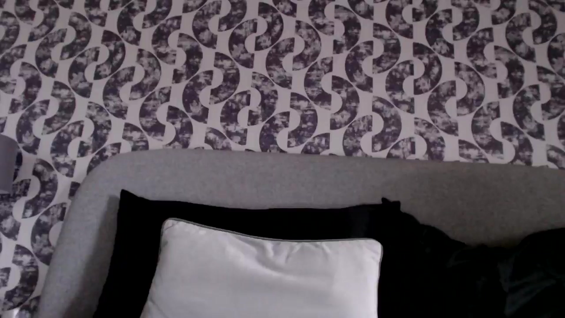 Gallery image thumbnail from LeahIson's myfreecams stream on, 05/28/2024, 10:10 image 4 of 20