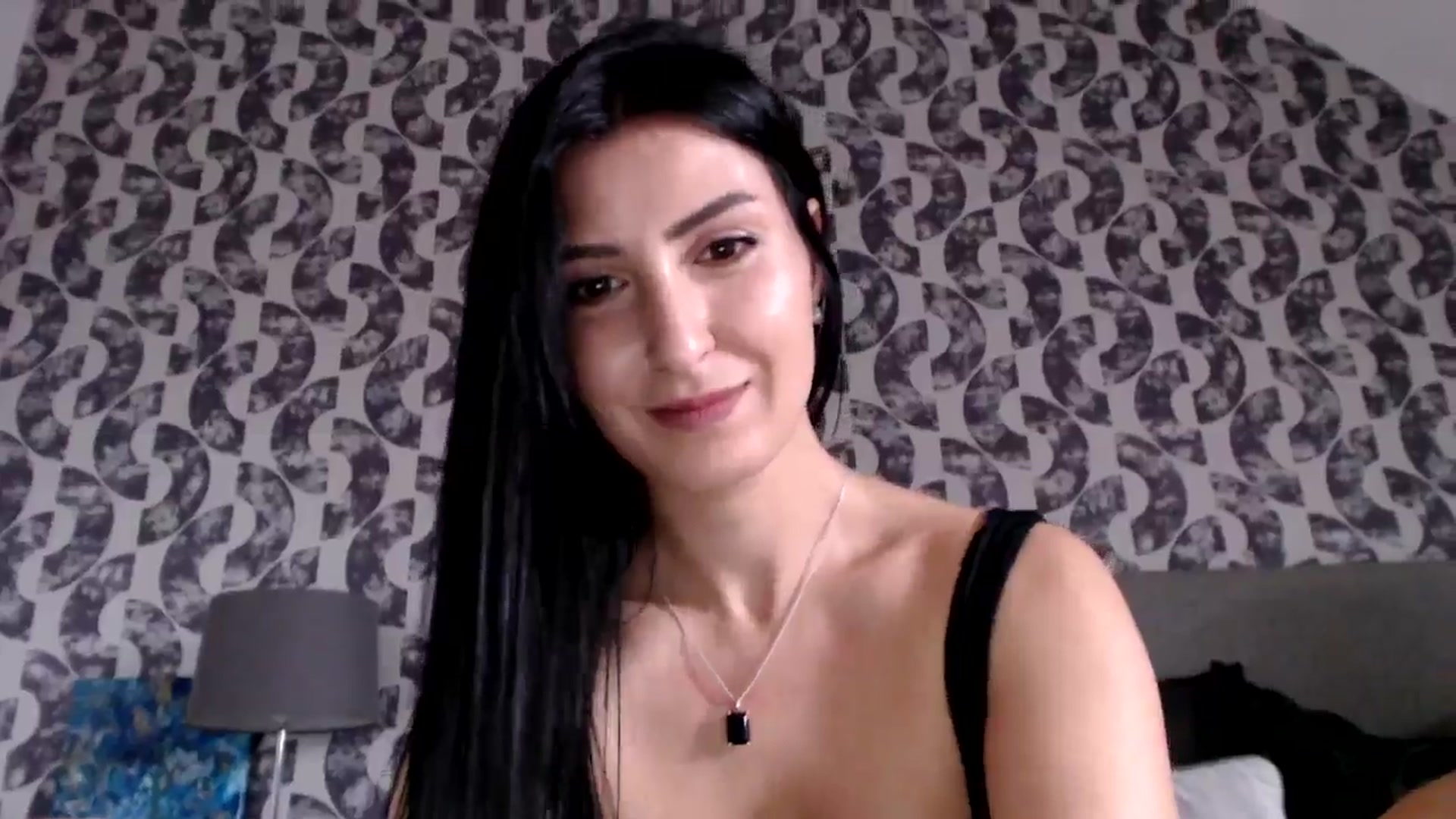 Gallery image thumbnail from LeahIson's myfreecams stream on, 05/28/2024, 10:10 image 9 of 20