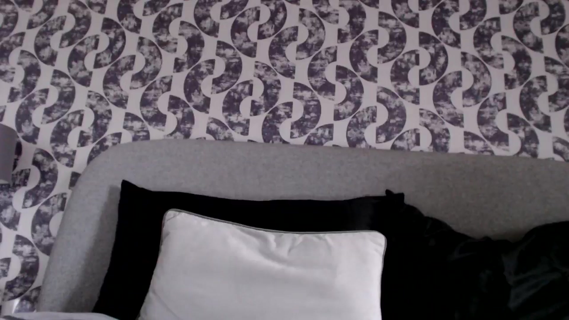 Gallery image thumbnail from LeahIson's myfreecams stream on, 05/28/2024, 10:10 image 3 of 20