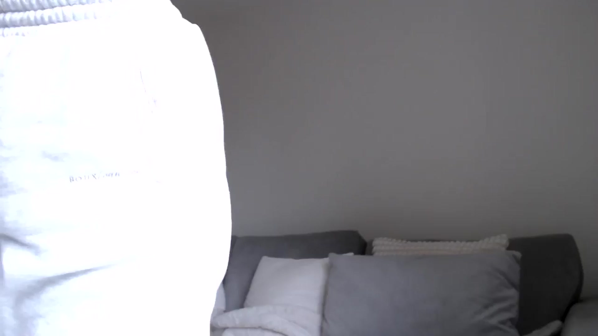 Gallery image thumbnail from LeahIson's myfreecams stream on, 05/28/2024, 11:01 image 5 of 20