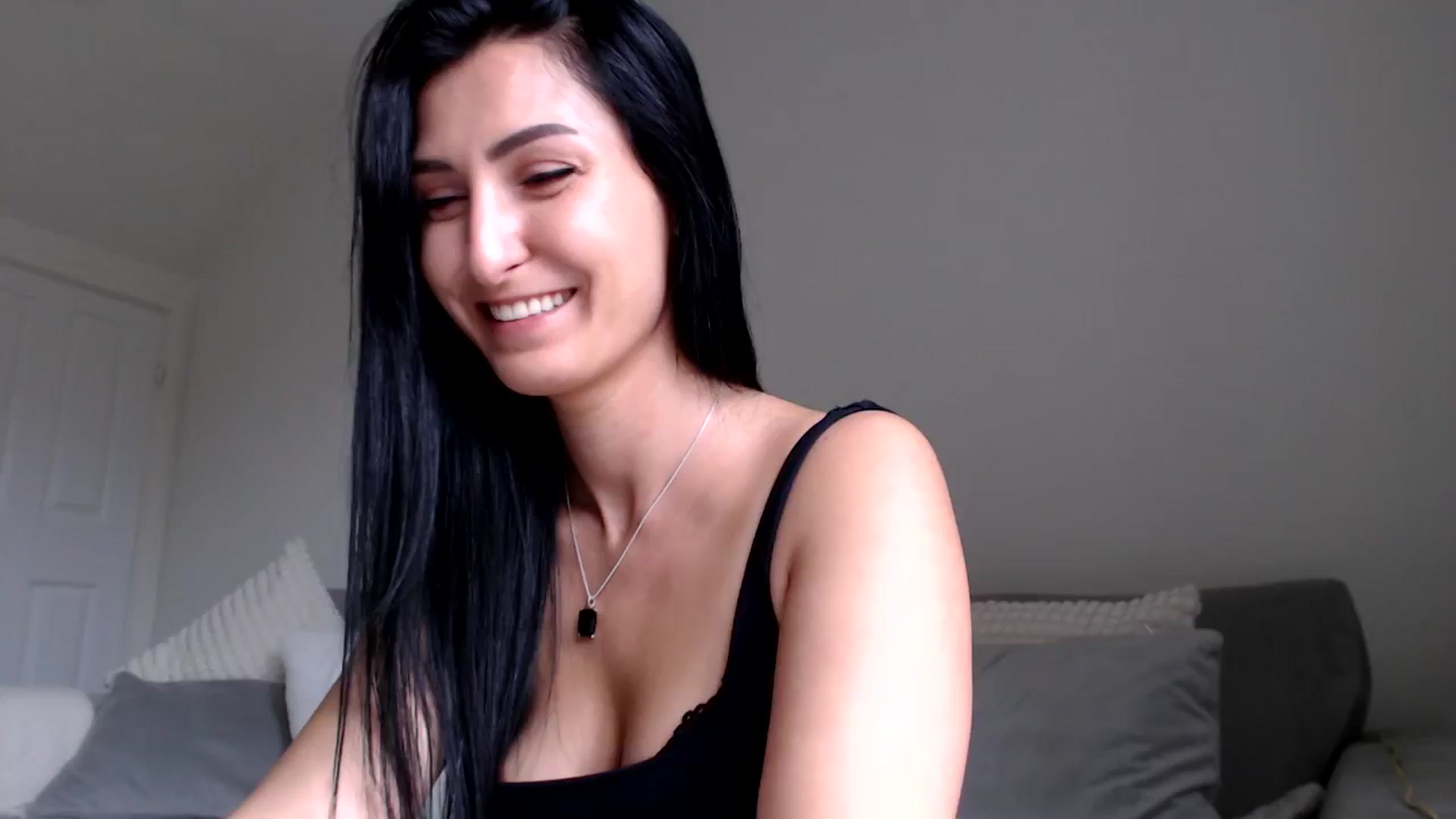 Gallery image thumbnail from LeahIson's myfreecams stream on, 05/28/2024, 12:24 image 11 of 20