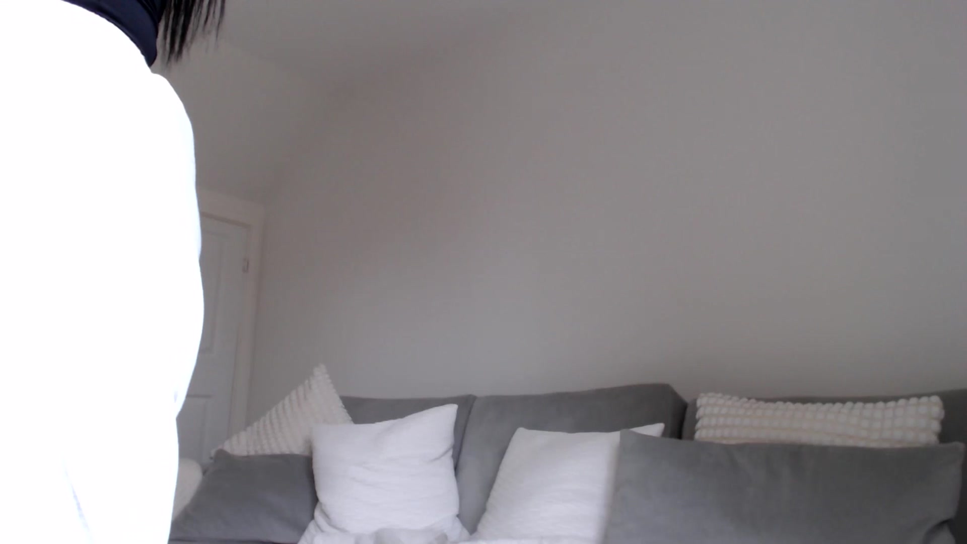 Gallery image thumbnail from LeahIson's myfreecams stream on, 05/28/2024, 15:18 image 5 of 20