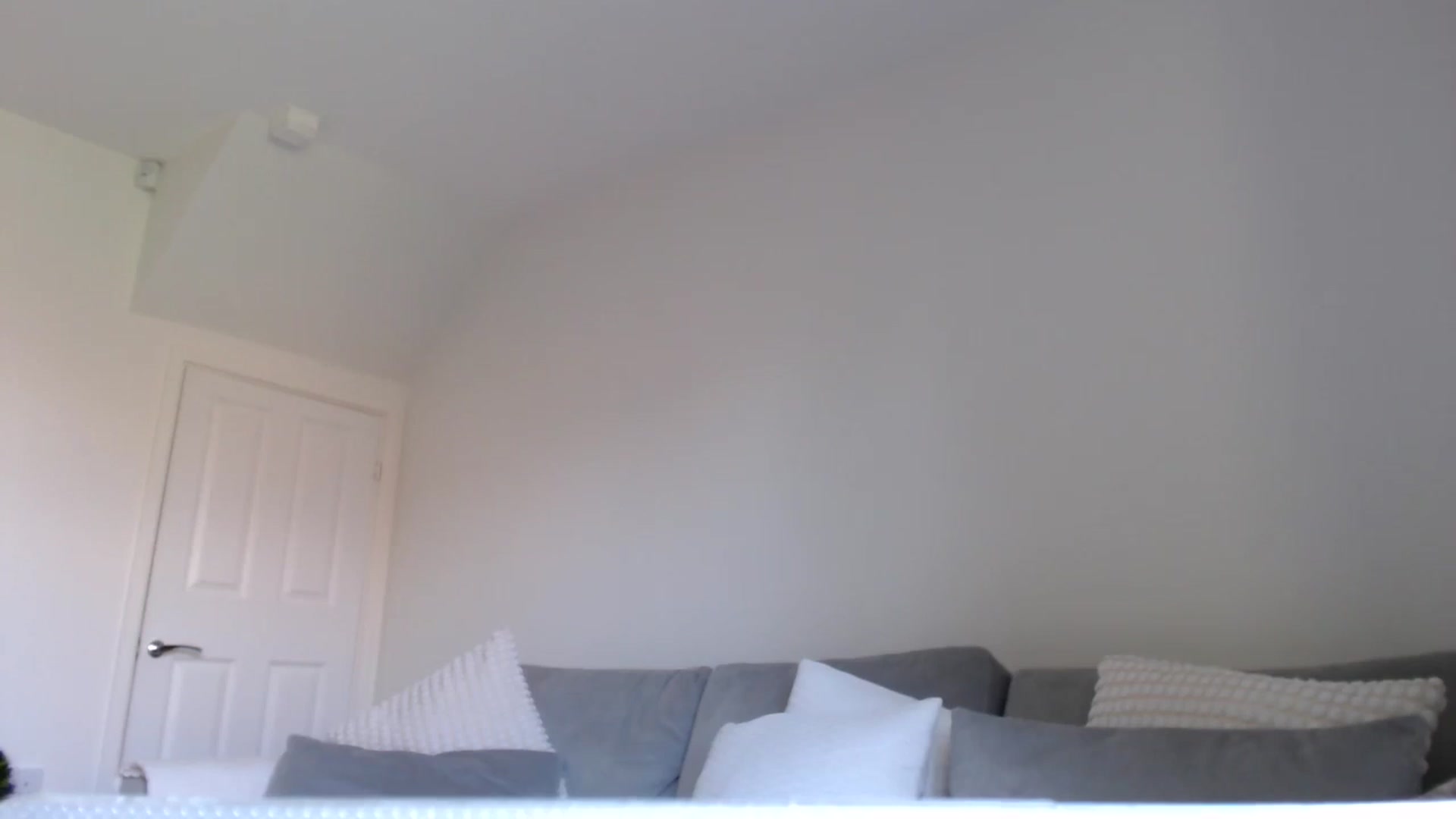 Gallery image thumbnail from LeahIson's myfreecams stream on, 05/29/2024, 11:45 image 11 of 20
