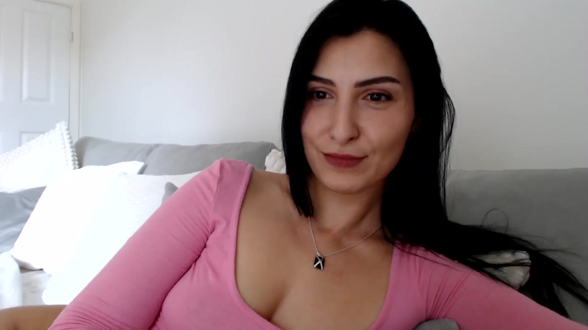 Gallery image thumbnail from LeahIson's myfreecams stream on, 05/30/2024, 09:58 image 19 of 20