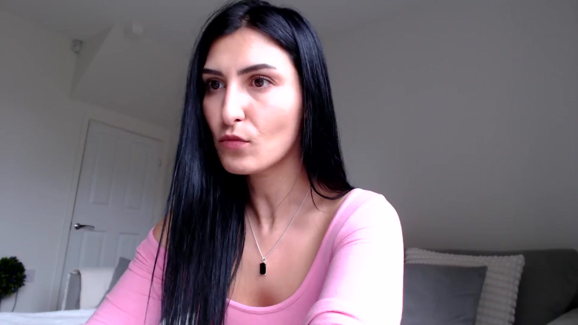 Gallery image thumbnail from LeahIson's myfreecams stream on, 05/30/2024, 11:51 image 12 of 20