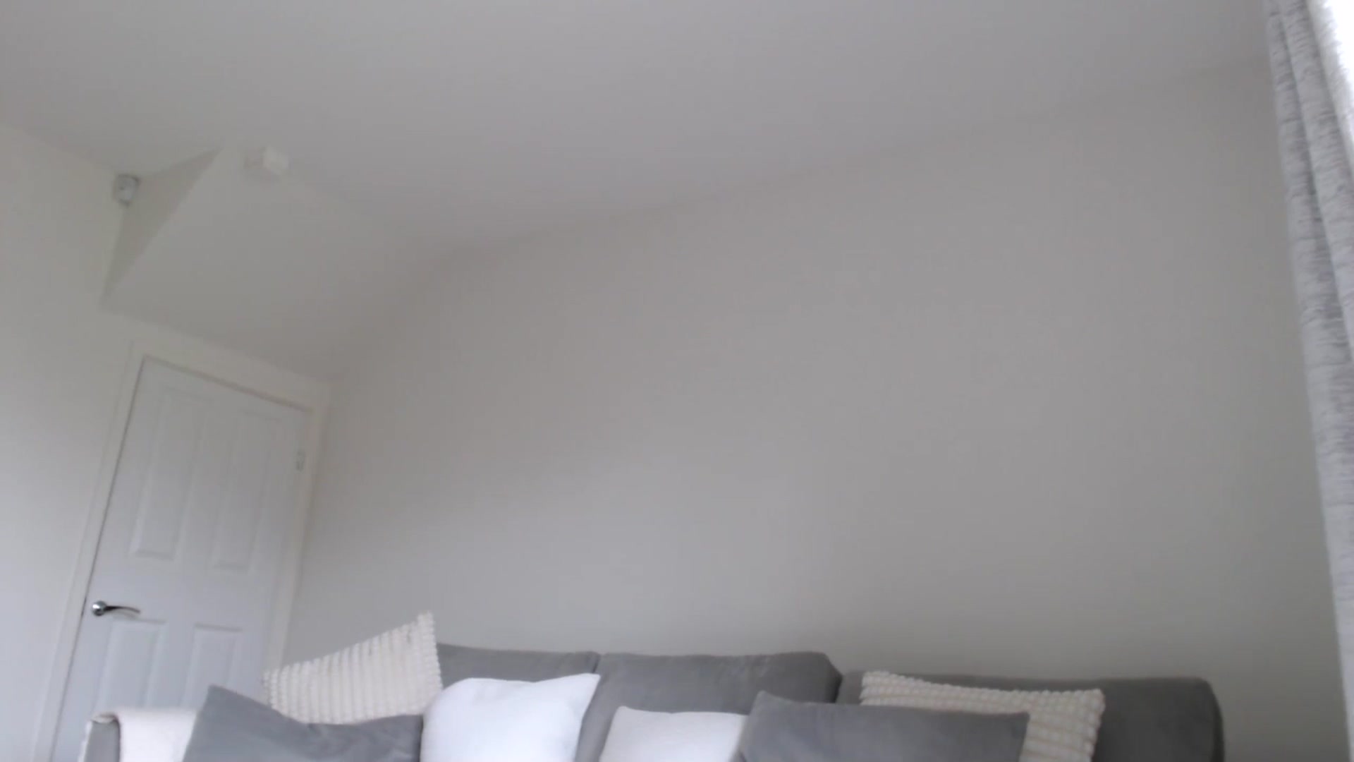 Gallery image thumbnail from LeahIson's myfreecams stream on, 05/30/2024, 11:51 image 2 of 20