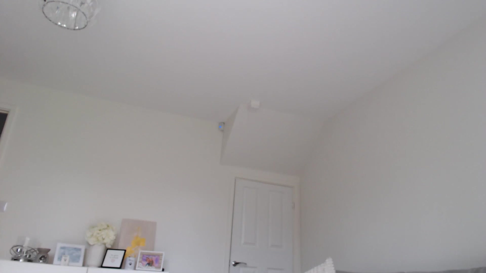 Gallery image thumbnail from LeahIson's myfreecams stream on, 05/30/2024, 12:25 image 11 of 20