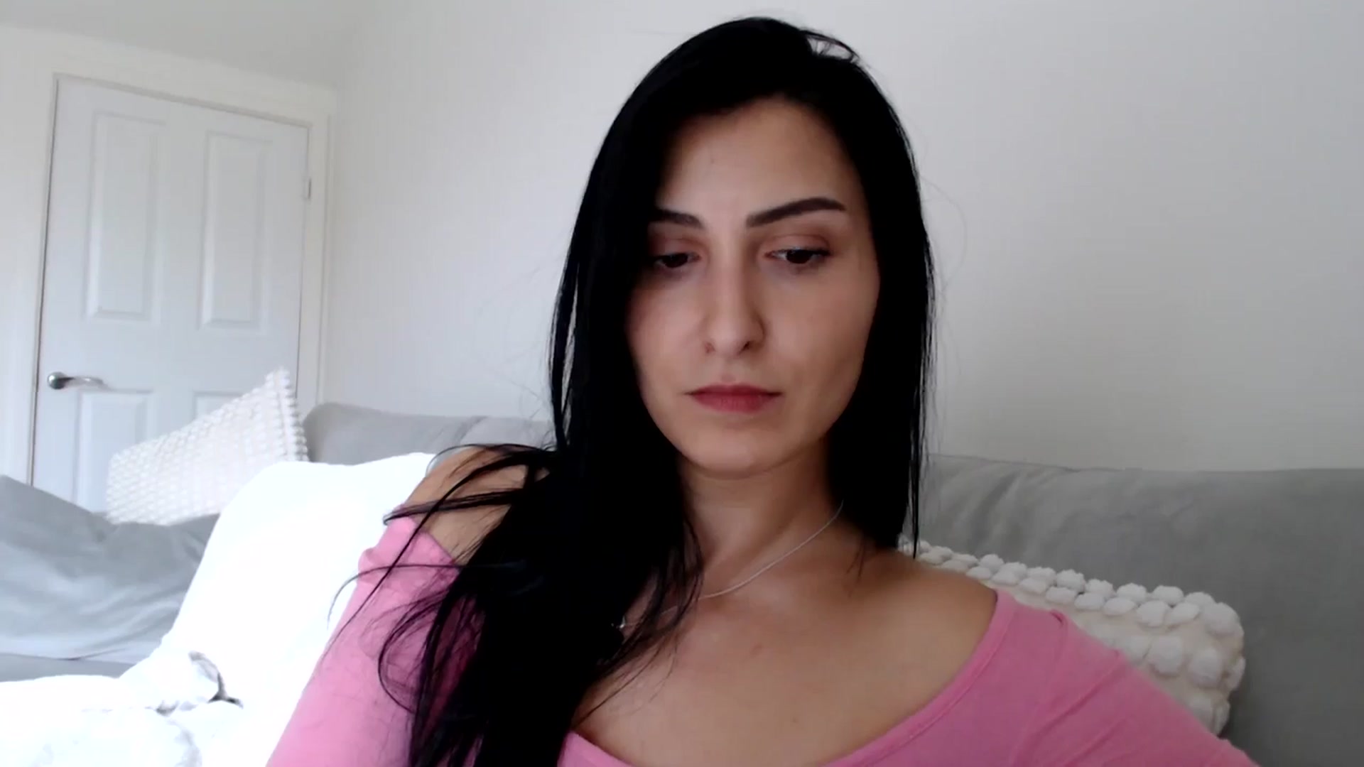Gallery image thumbnail from LeahIson's myfreecams stream on, 05/30/2024, 12:54 image 10 of 20