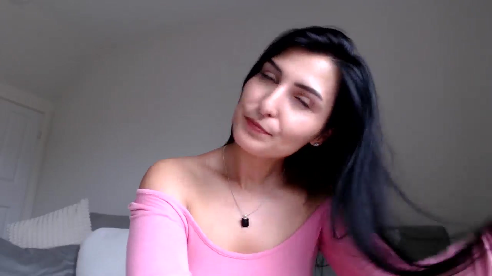 Gallery image thumbnail from LeahIson's myfreecams stream on, 05/30/2024, 12:54 image 8 of 20